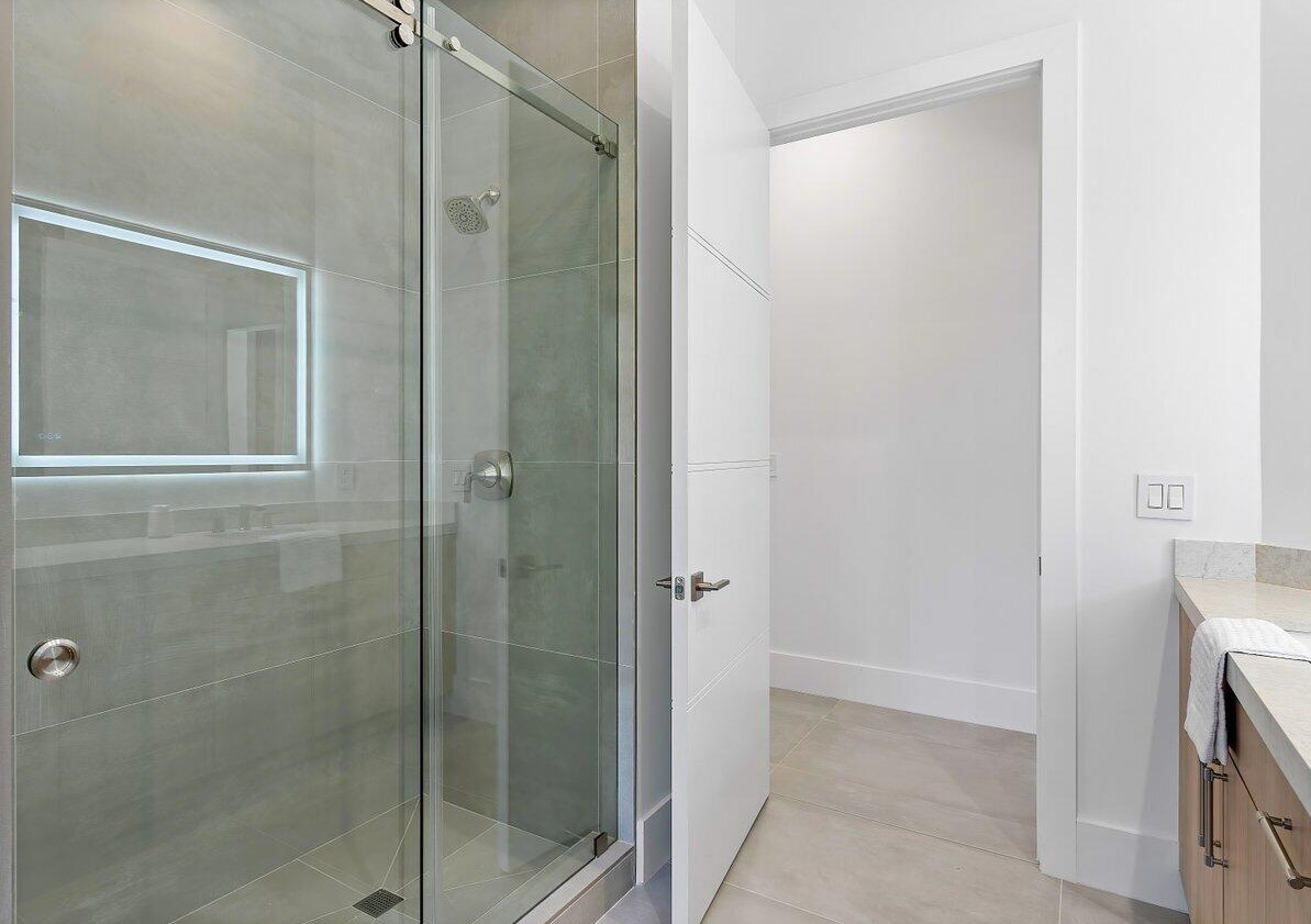 636 Eddy St, Boca Raton FL 33487-1749 exterior