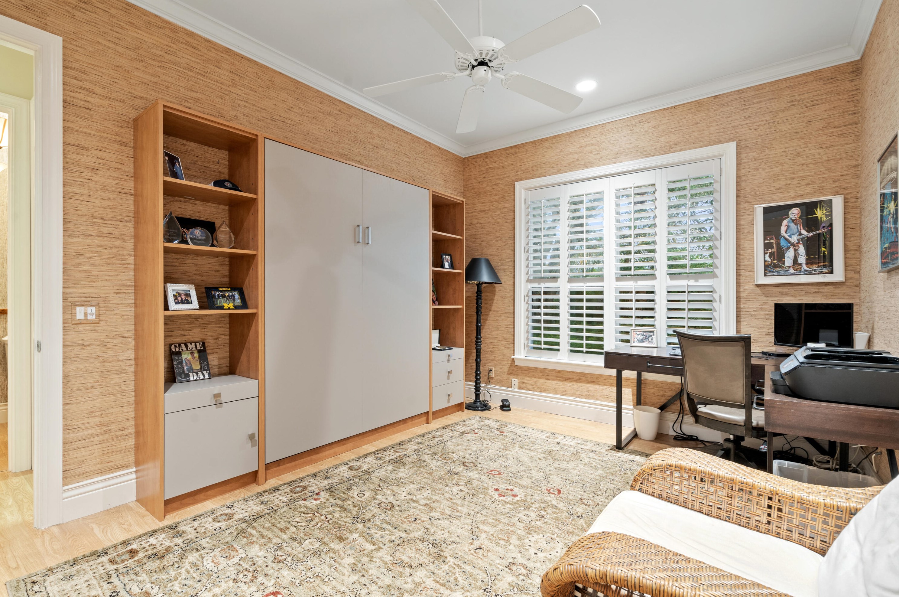8427 Sabal Palm Ct, Vero Beach FL  32963-4296 exterior