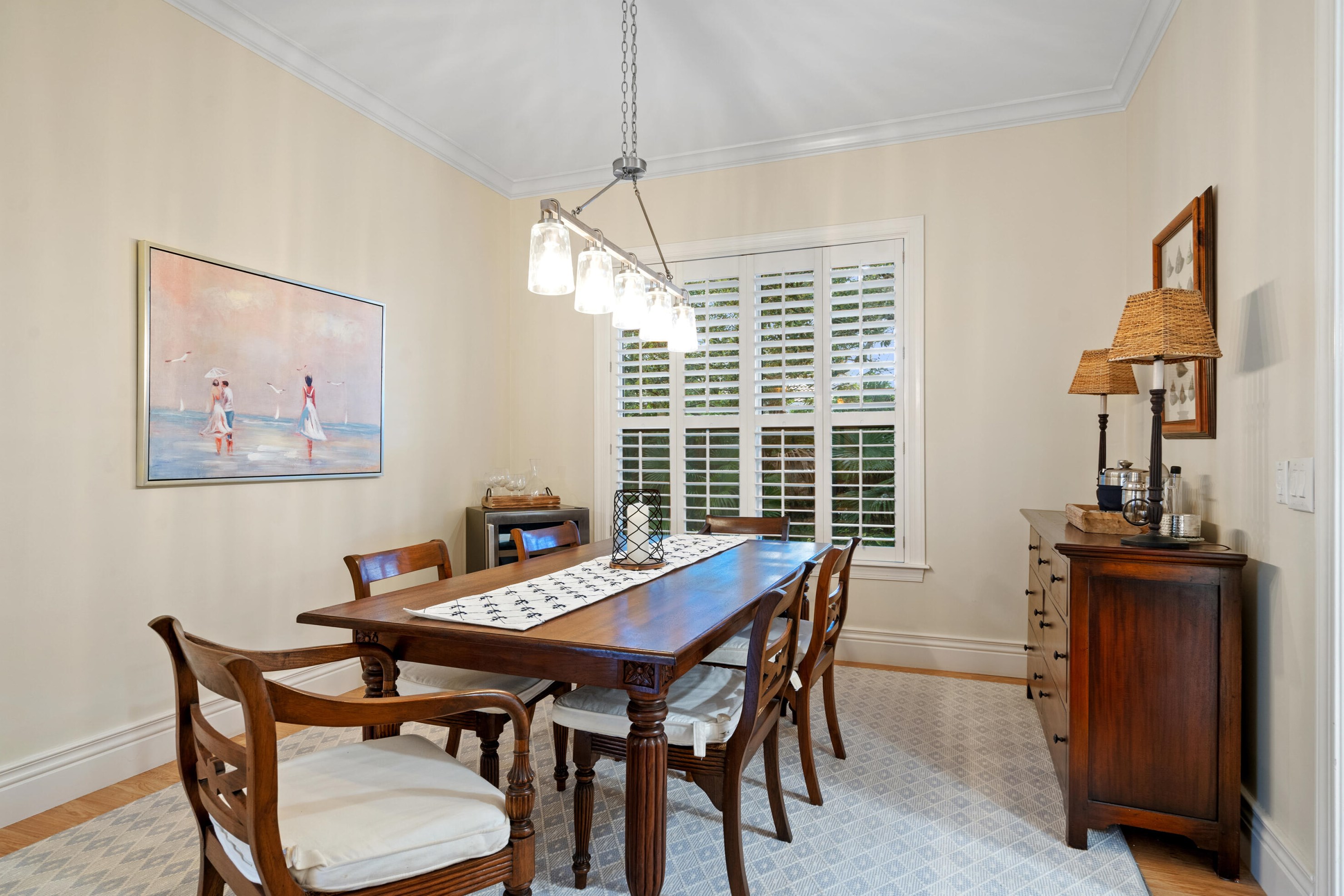 8427 Sabal Palm Ct, Vero Beach FL  32963-4296 exterior