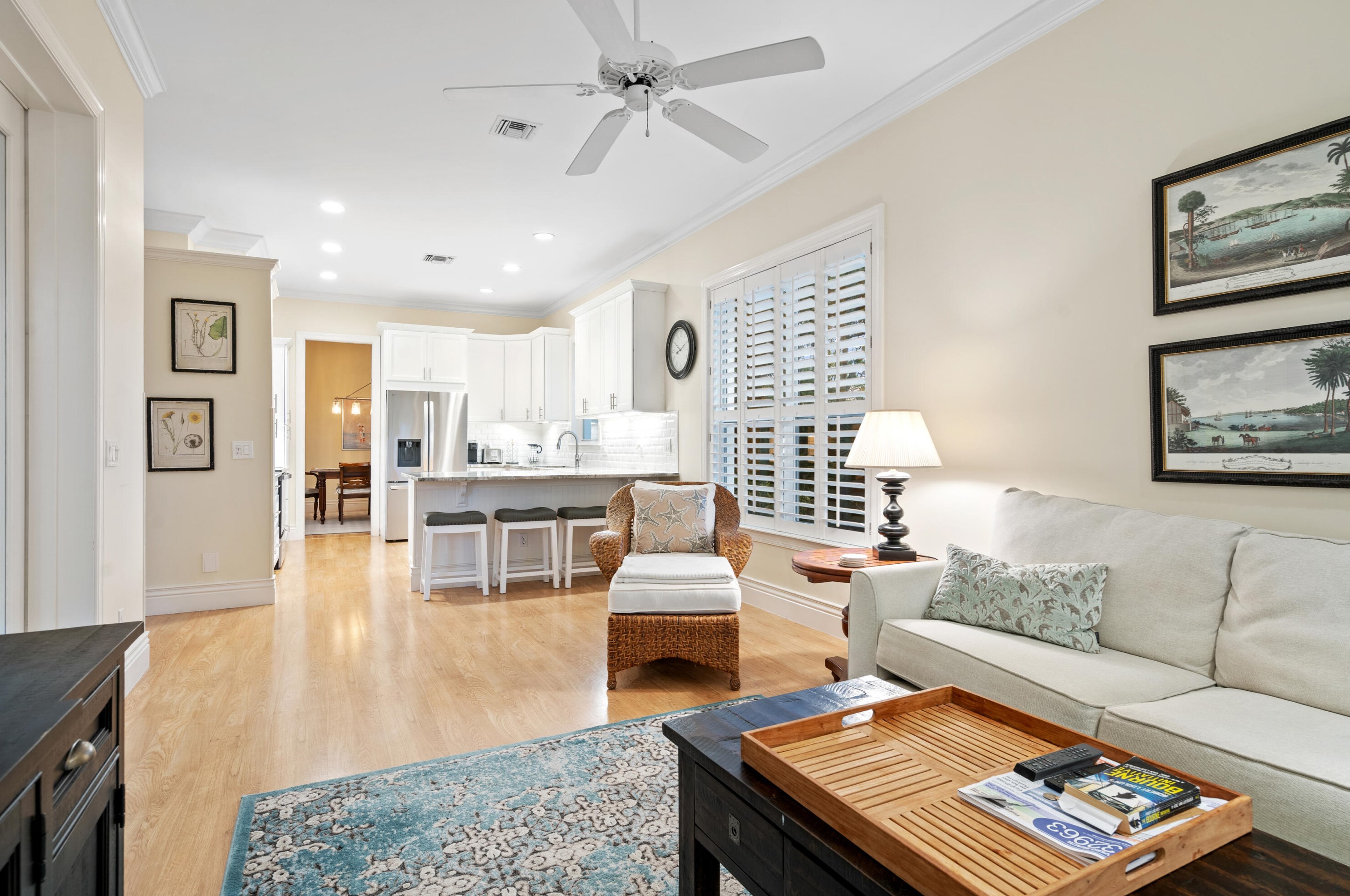 8427 Sabal Palm Ct, Vero Beach FL  32963-4296 exterior