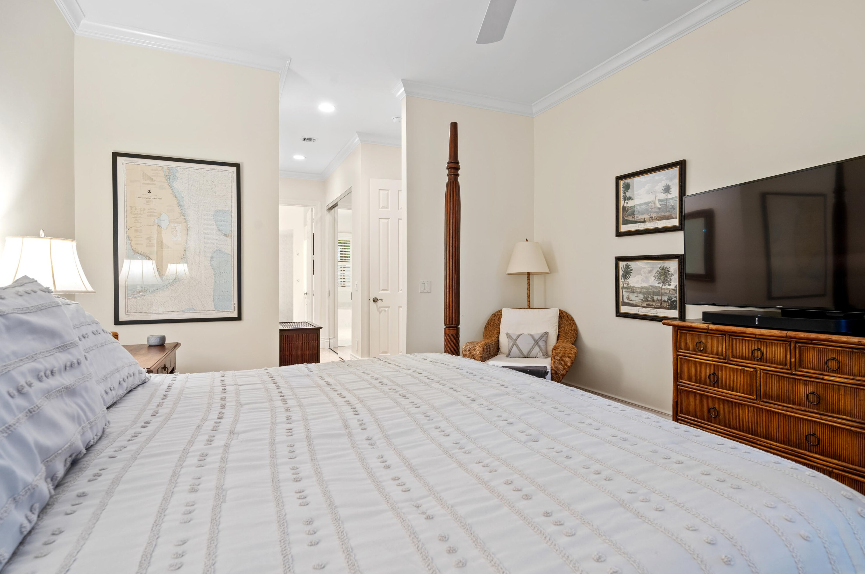 8427 Sabal Palm Ct, Vero Beach FL  32963-4296 exterior