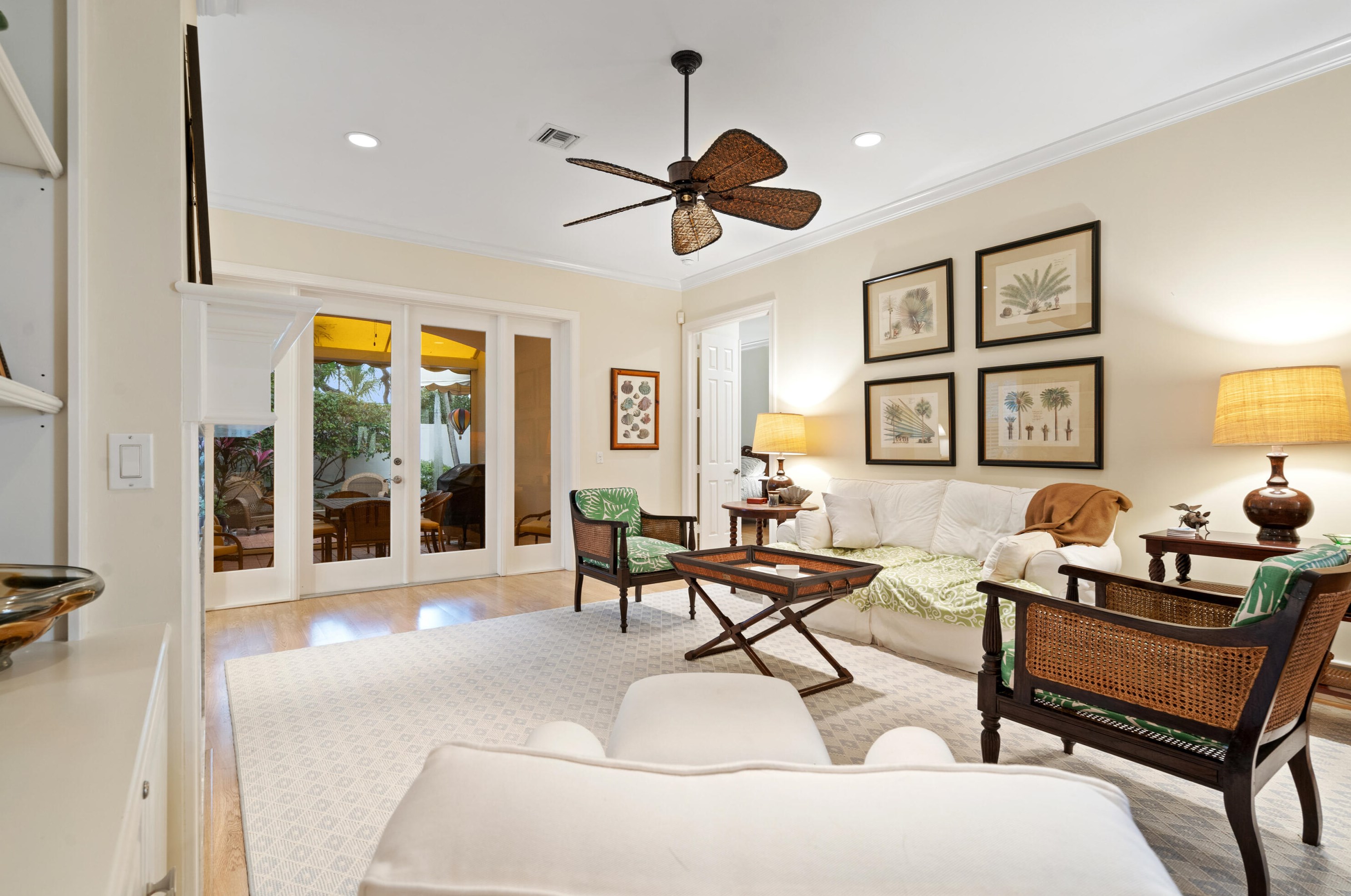 8427 Sabal Palm Ct, Vero Beach FL  32963-4296 exterior