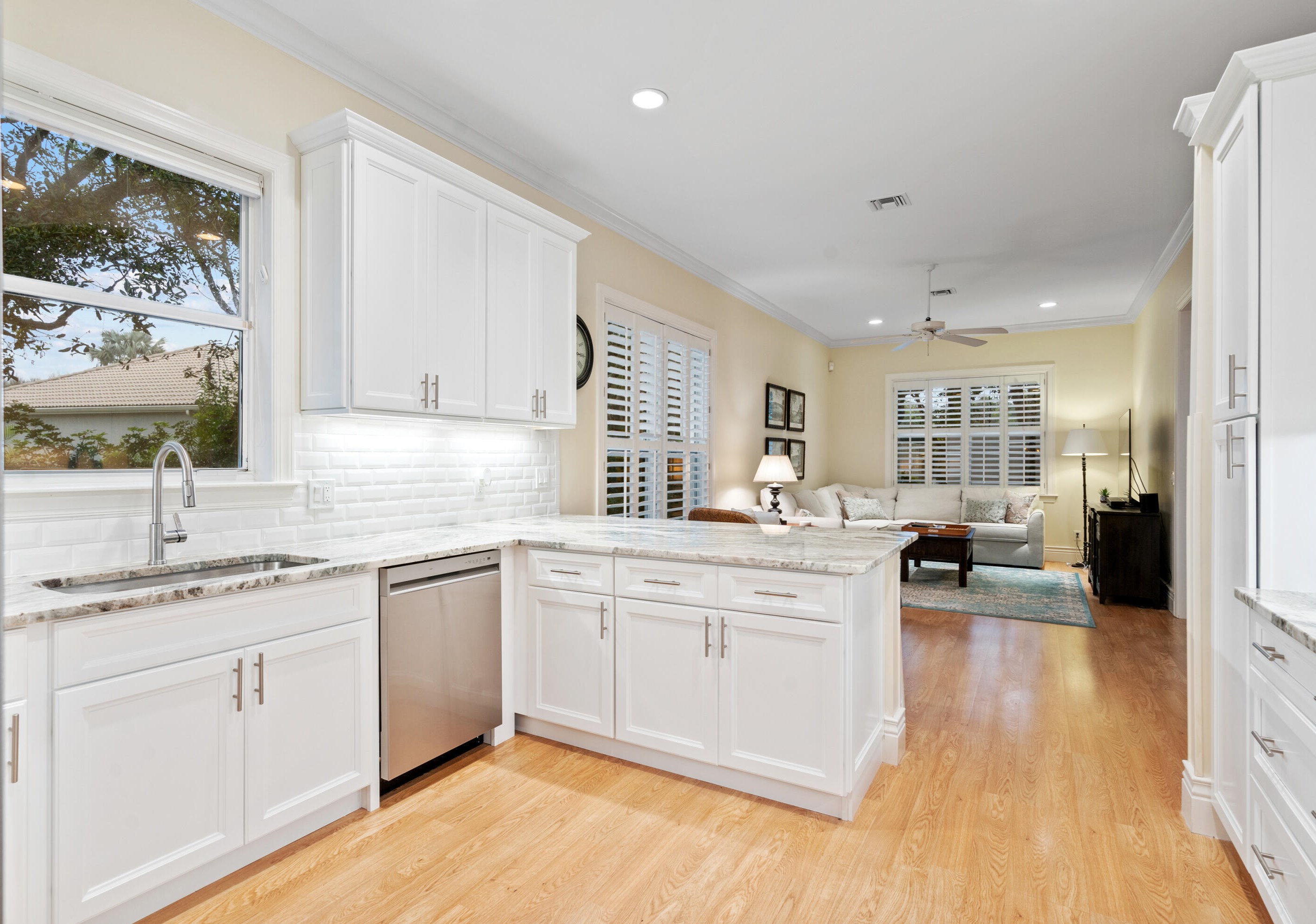 8427 Sabal Palm Ct, Vero Beach FL  32963-4296 exterior