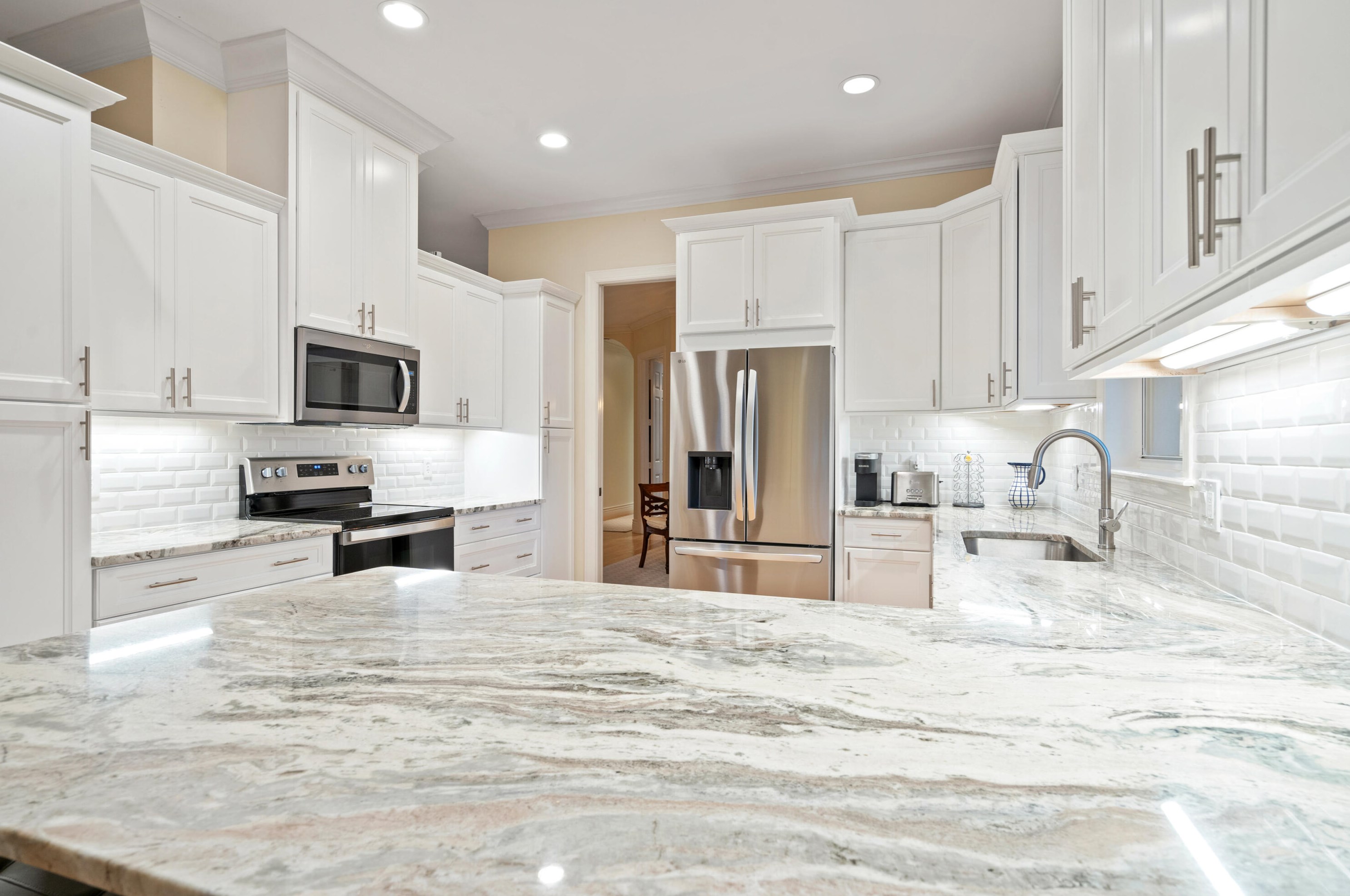 8427 Sabal Palm Ct, Vero Beach FL  32963-4296 exterior