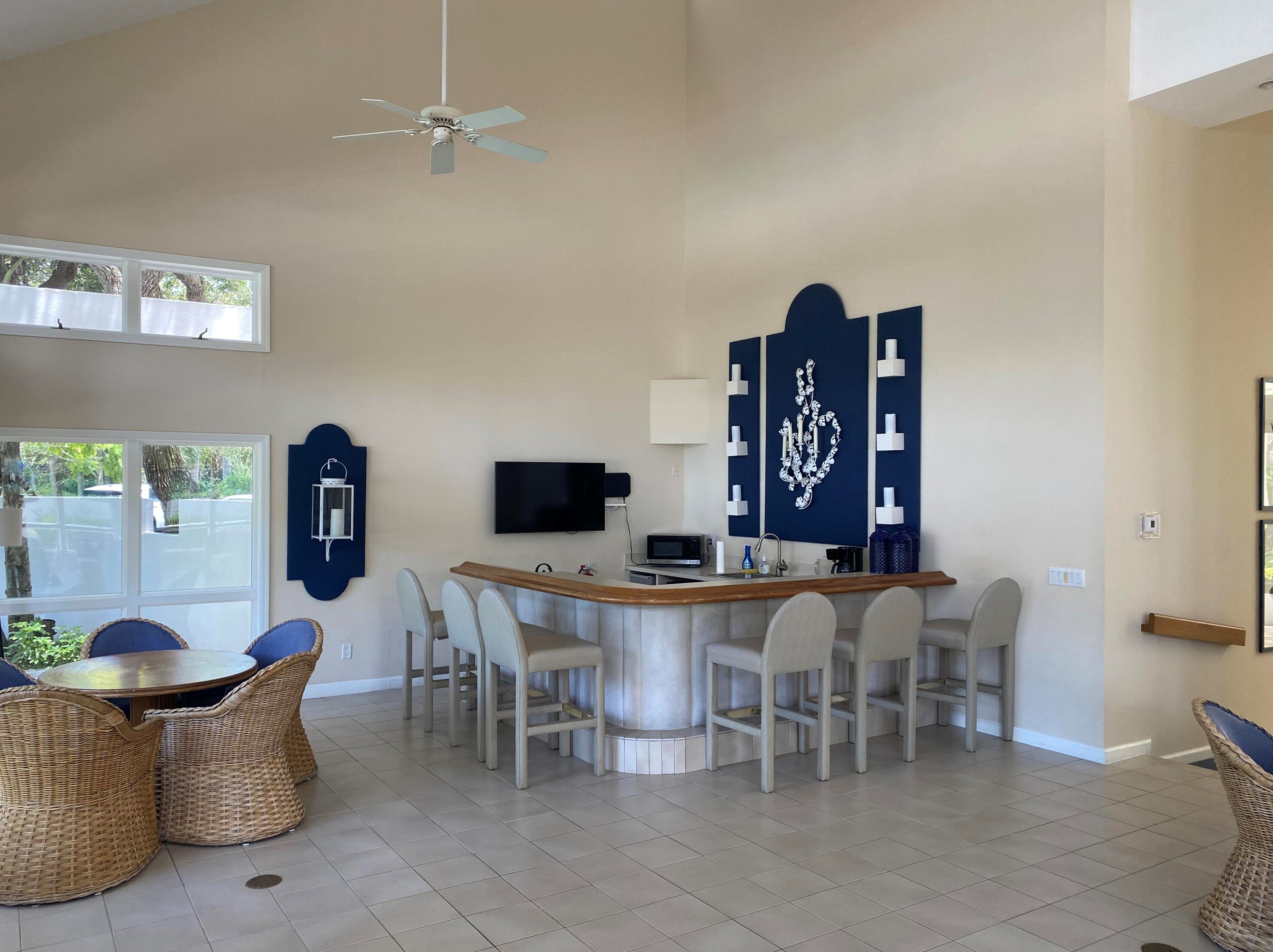 8427 Sabal Palm Ct, Vero Beach FL  32963-4296 exterior