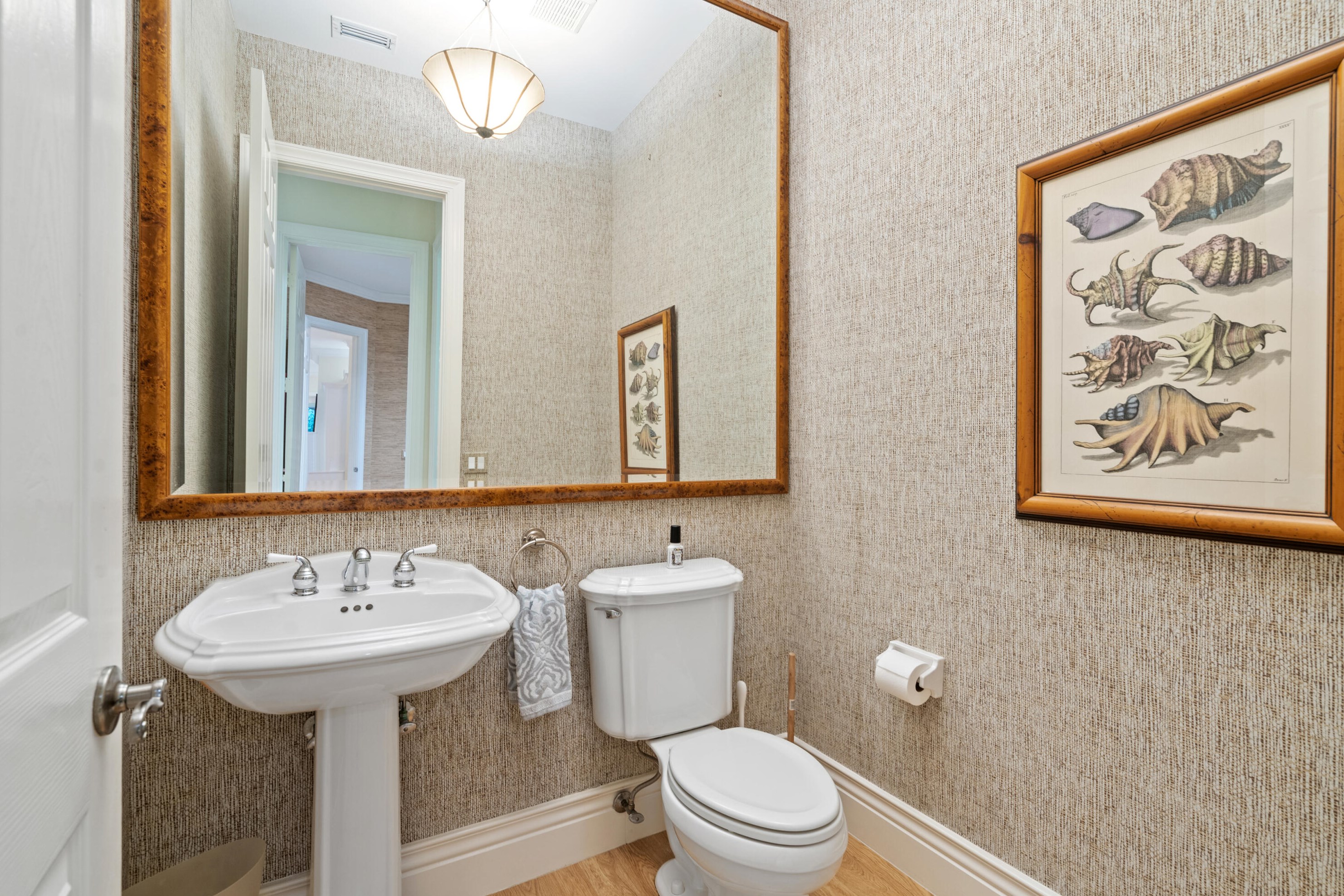 8427 Sabal Palm Ct, Vero Beach FL  32963-4296 exterior