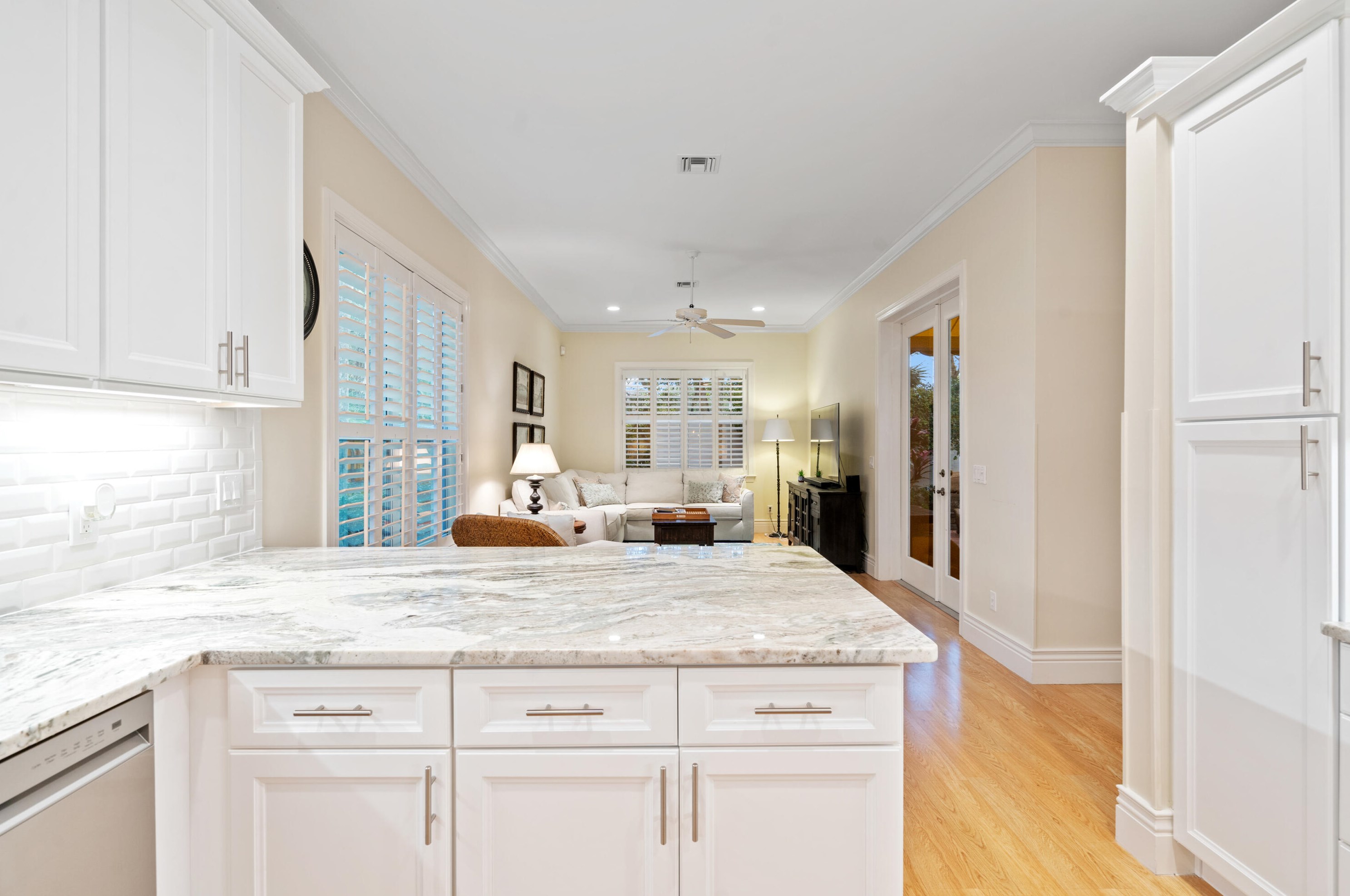 8427 Sabal Palm Ct, Vero Beach FL  32963-4296 exterior