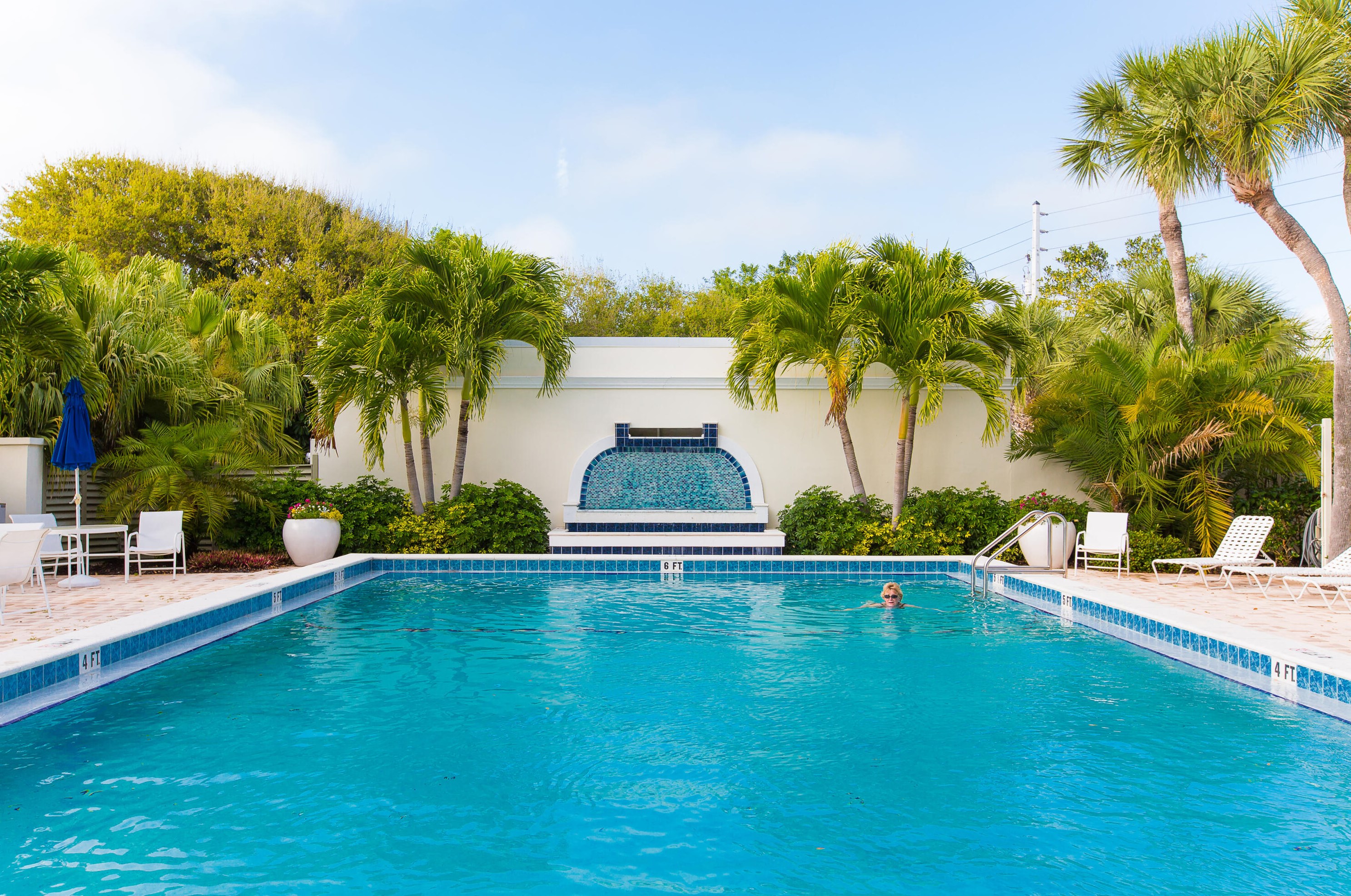 8427 Sabal Palm Ct, Vero Beach FL  32963-4296 exterior
