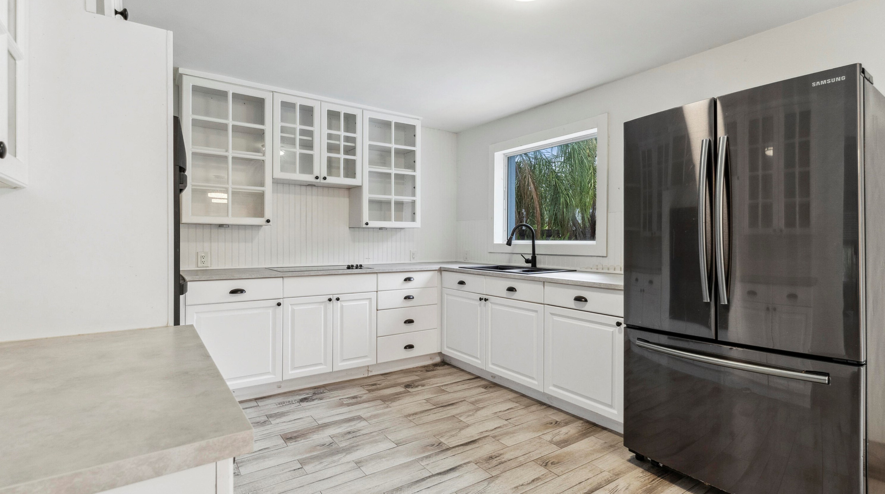 19165 Se Homewood Ave, Jupiter, FL 33469