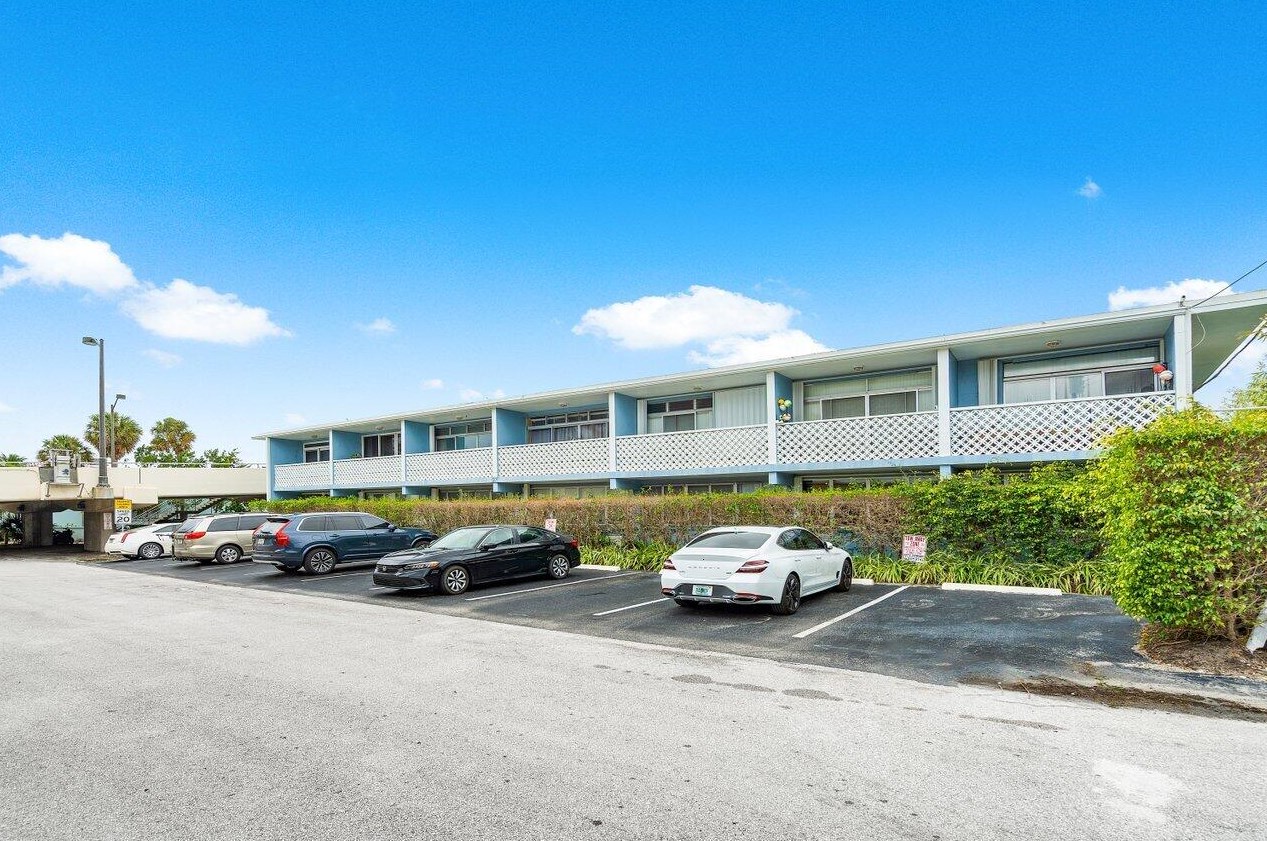 55 Ne Spanish Trail #2030, Boca Raton, FL 33432
