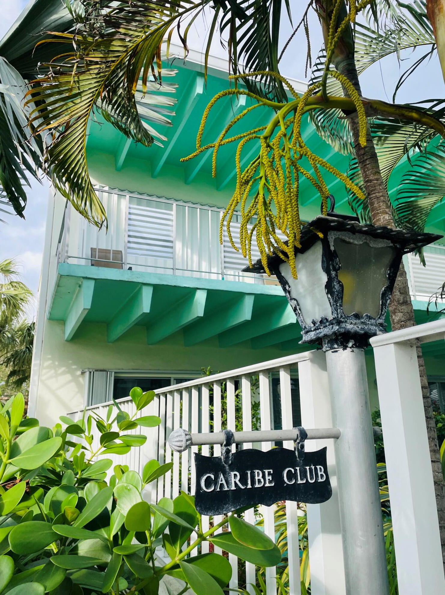 702 N Federal Hwy #b11, Lake Worth, FL 33460