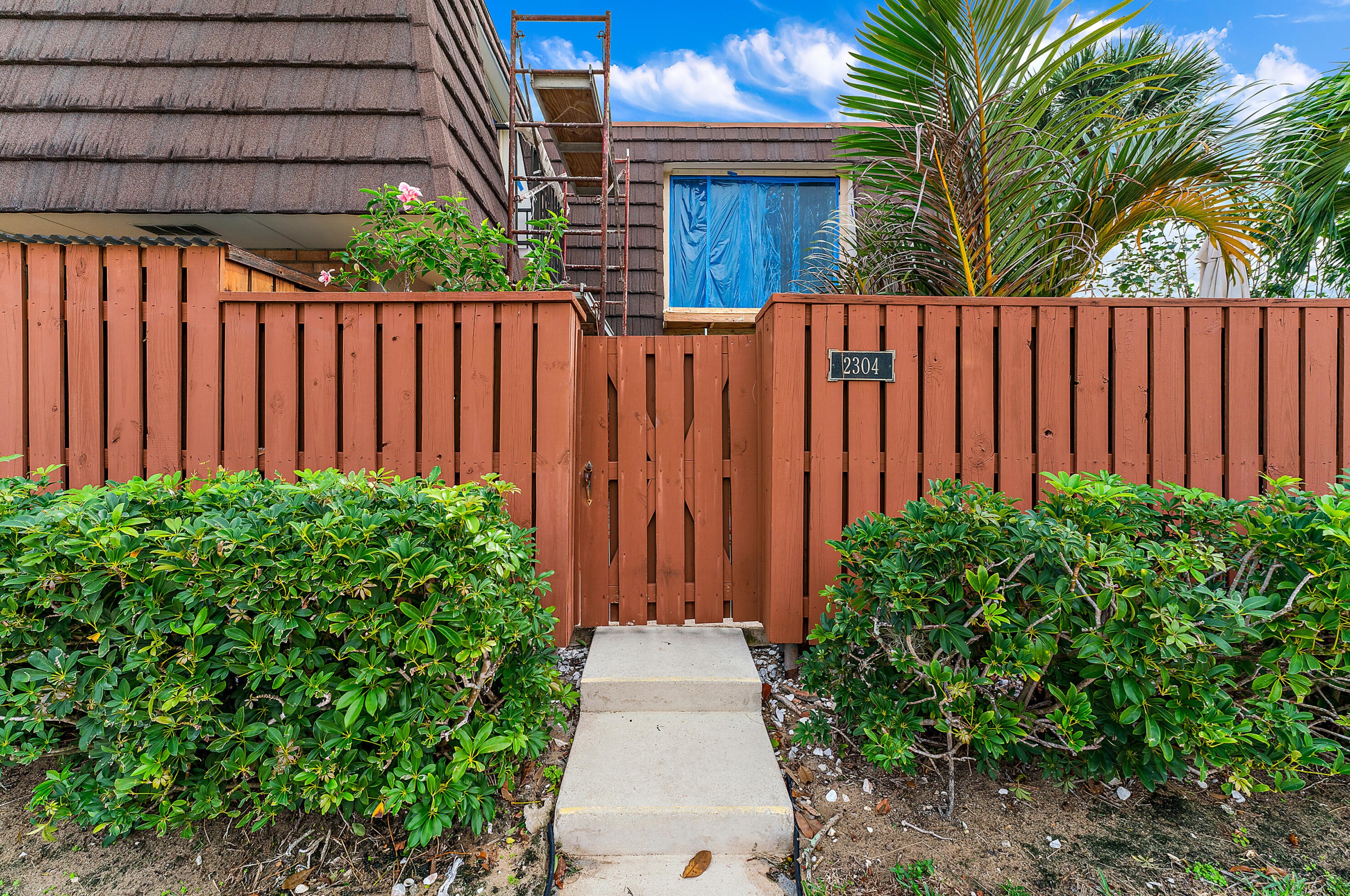 2304 23rd Ct, Jupiter, FL 33477