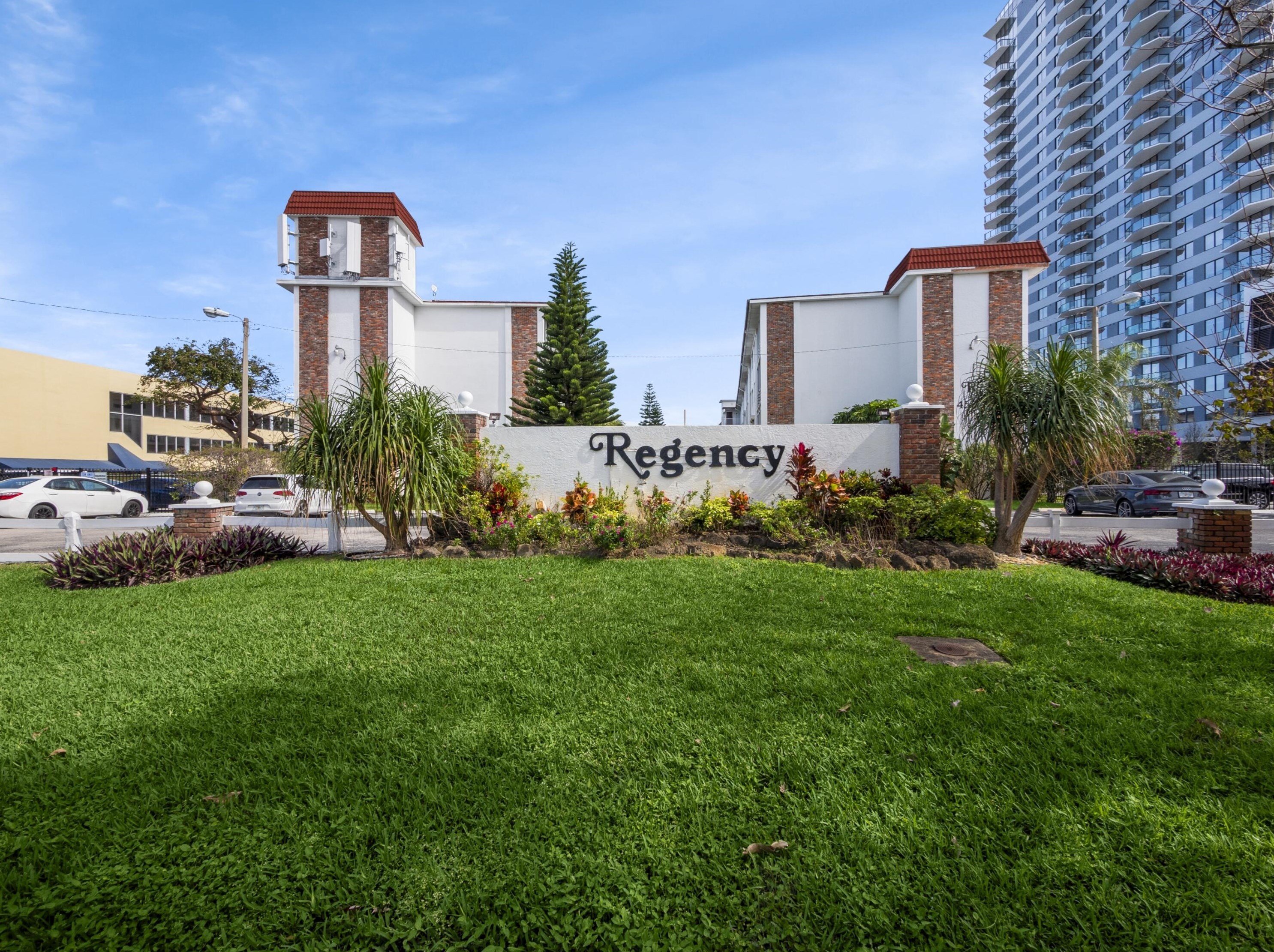 4500 N Flagler Dr #d3, West Palm Beach, FL 33407