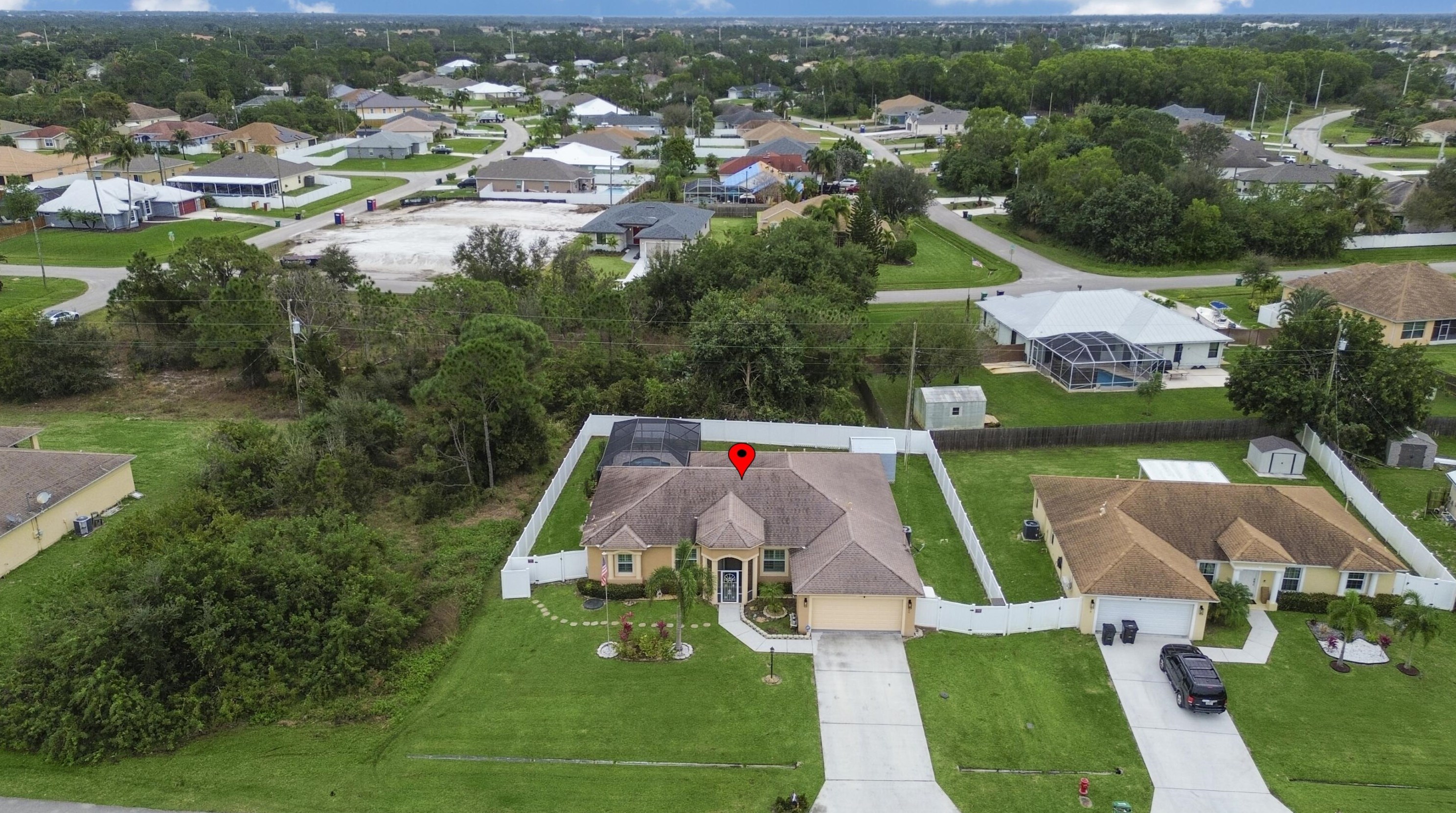 160 Exora Ter, Fort Pierce, FL 34953-5904