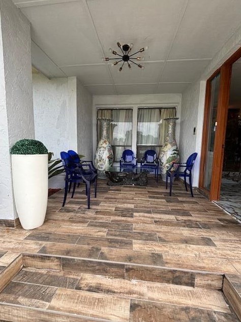3210 Medinah Cir E, Lake Worth, FL 33467