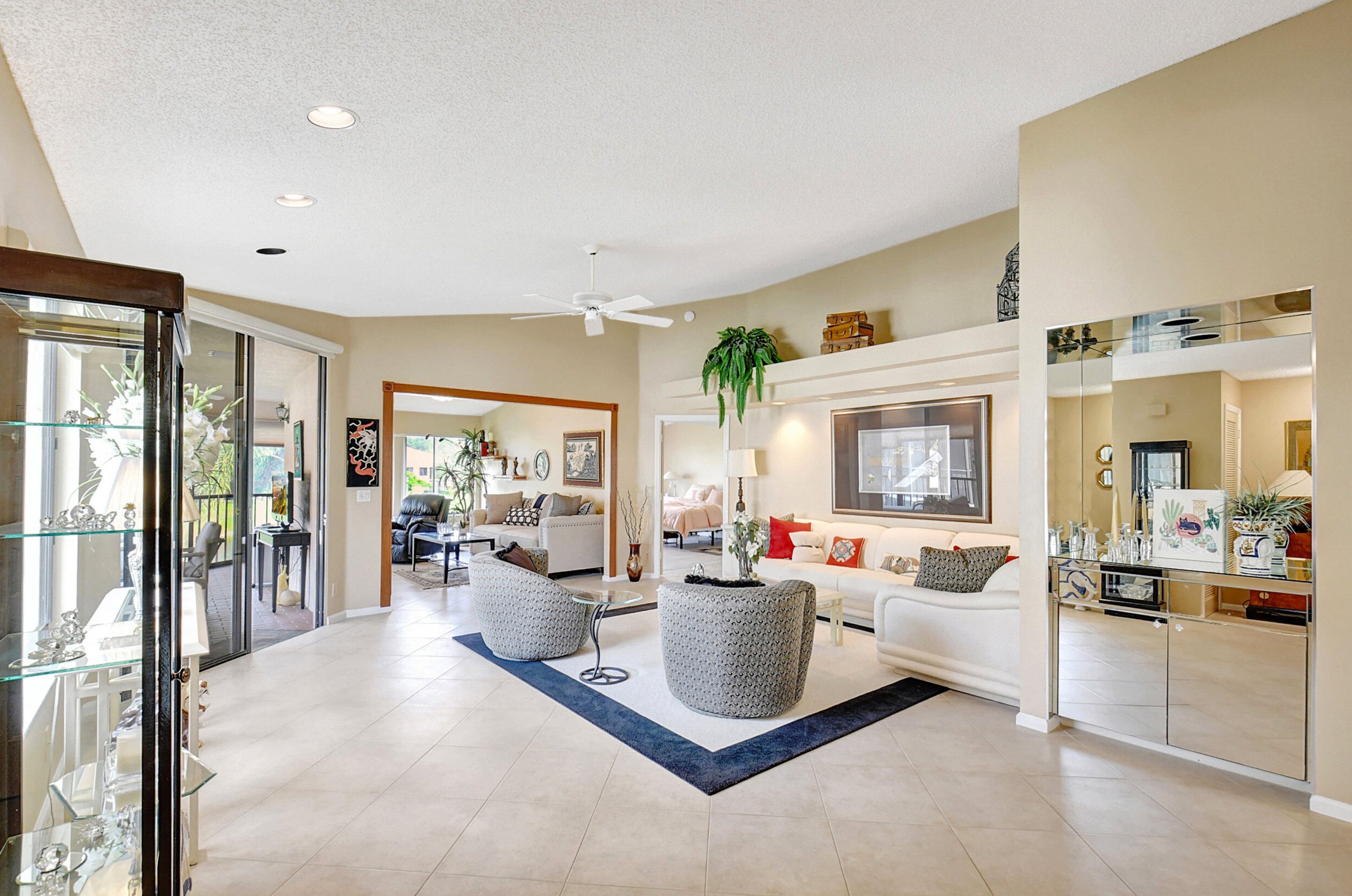 15980 Loch Katrine Trl #8103, Delray Beach, FL 33446