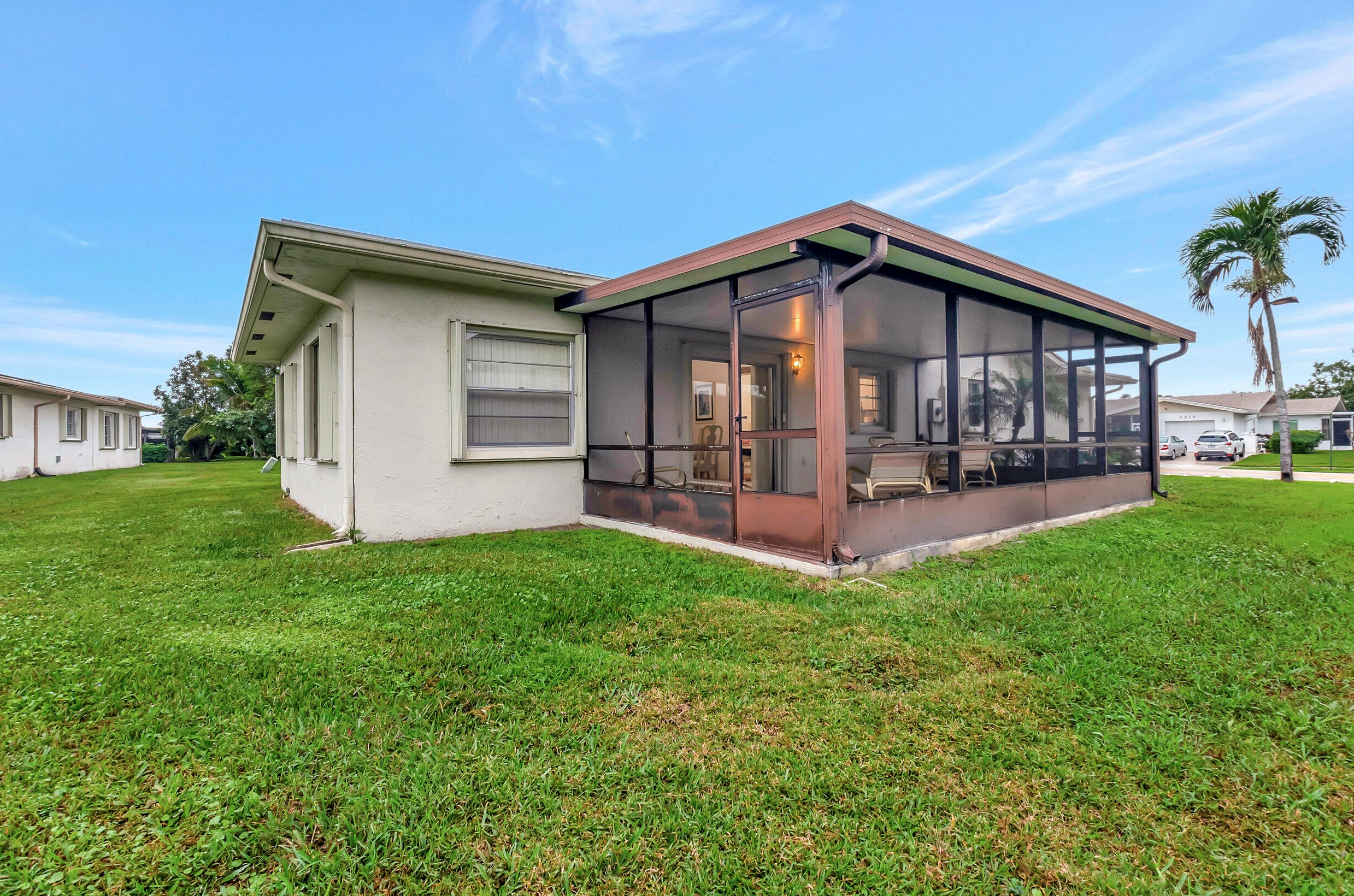 6315 Dusenburg Rd, Delray Beach, FL 33484