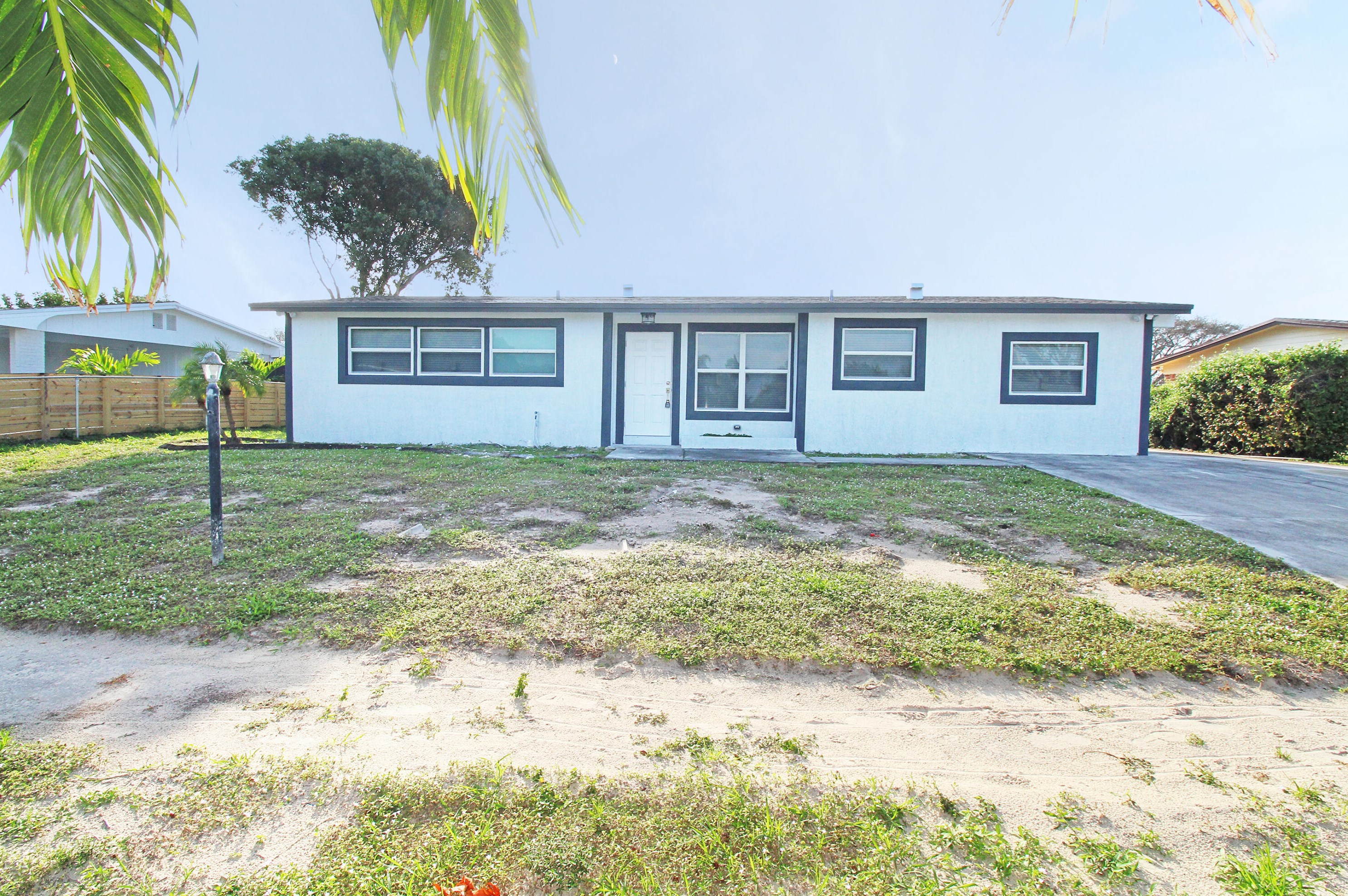3580 Dunes Rd, West Palm Beach, FL 33410
