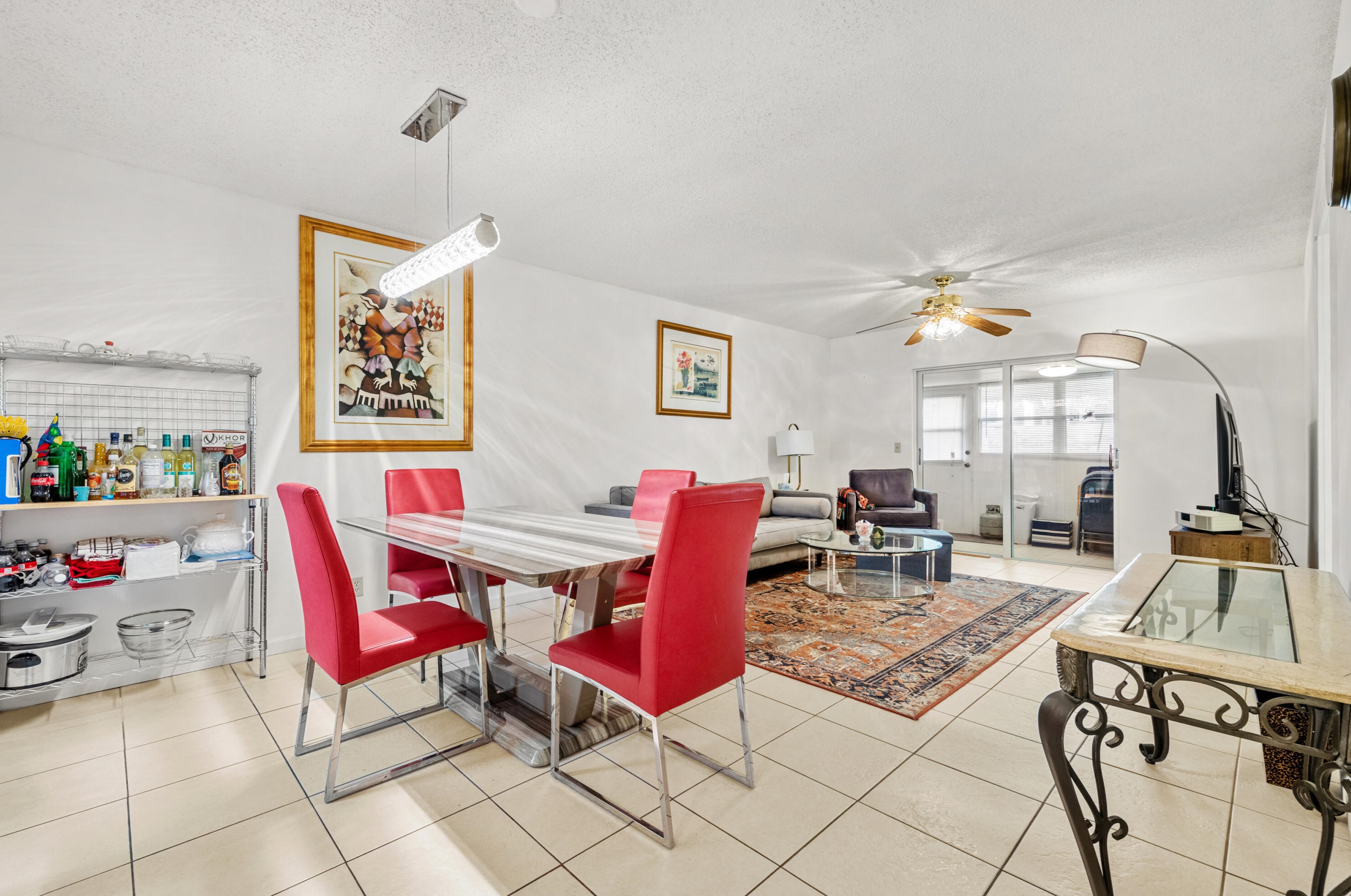 1119 Lake Terrace #104, Boynton Beach, FL 33426