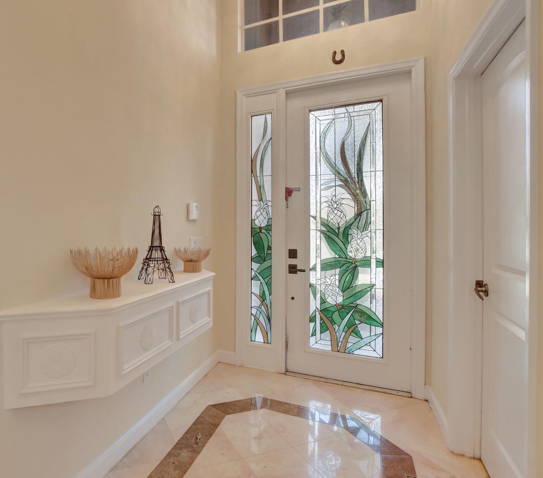 4871 N Classical Blvd, Delray Beach, FL 33445