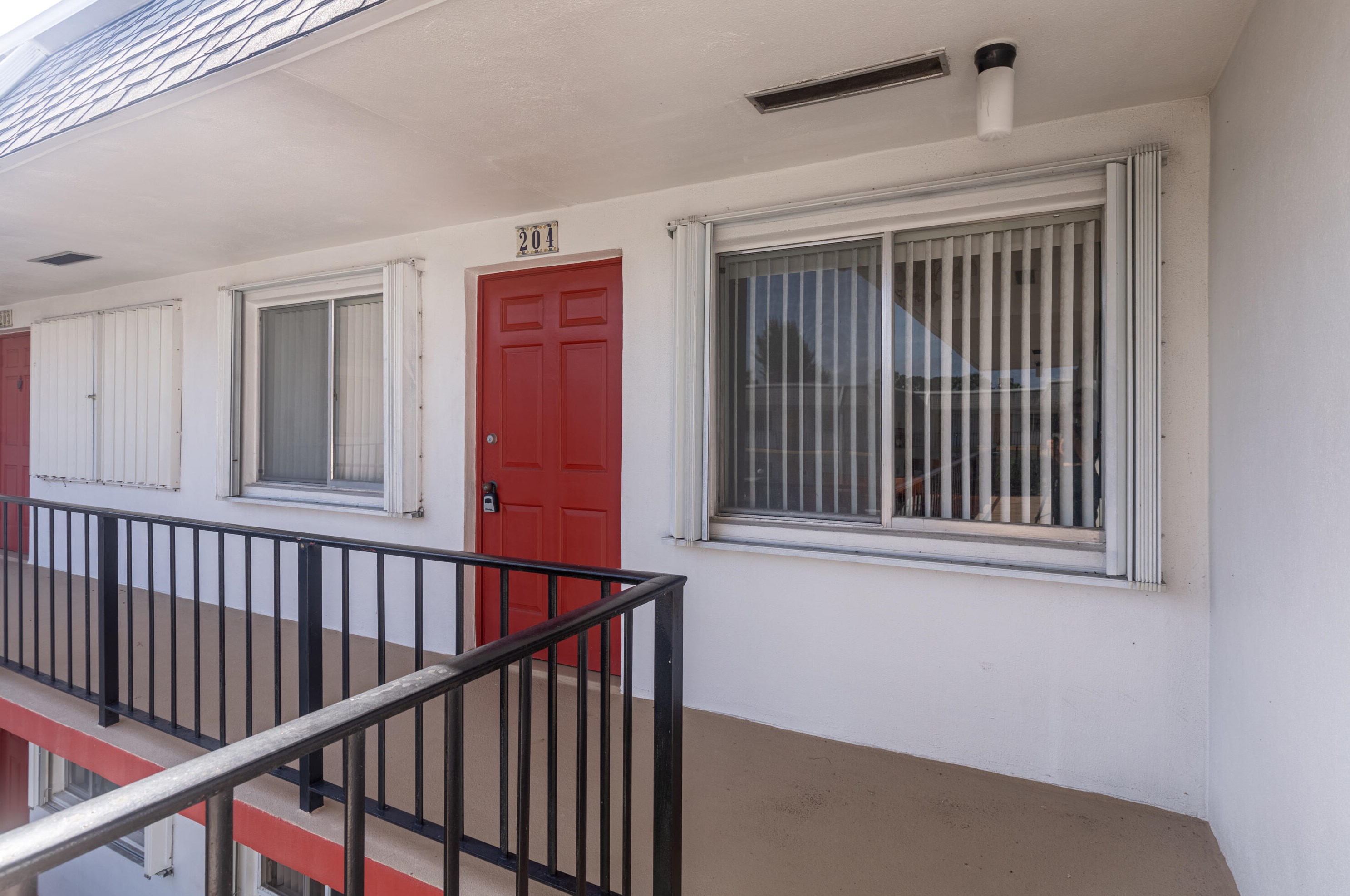 3320 Lake Osborne Dr #204, Lake Worth, FL 33461