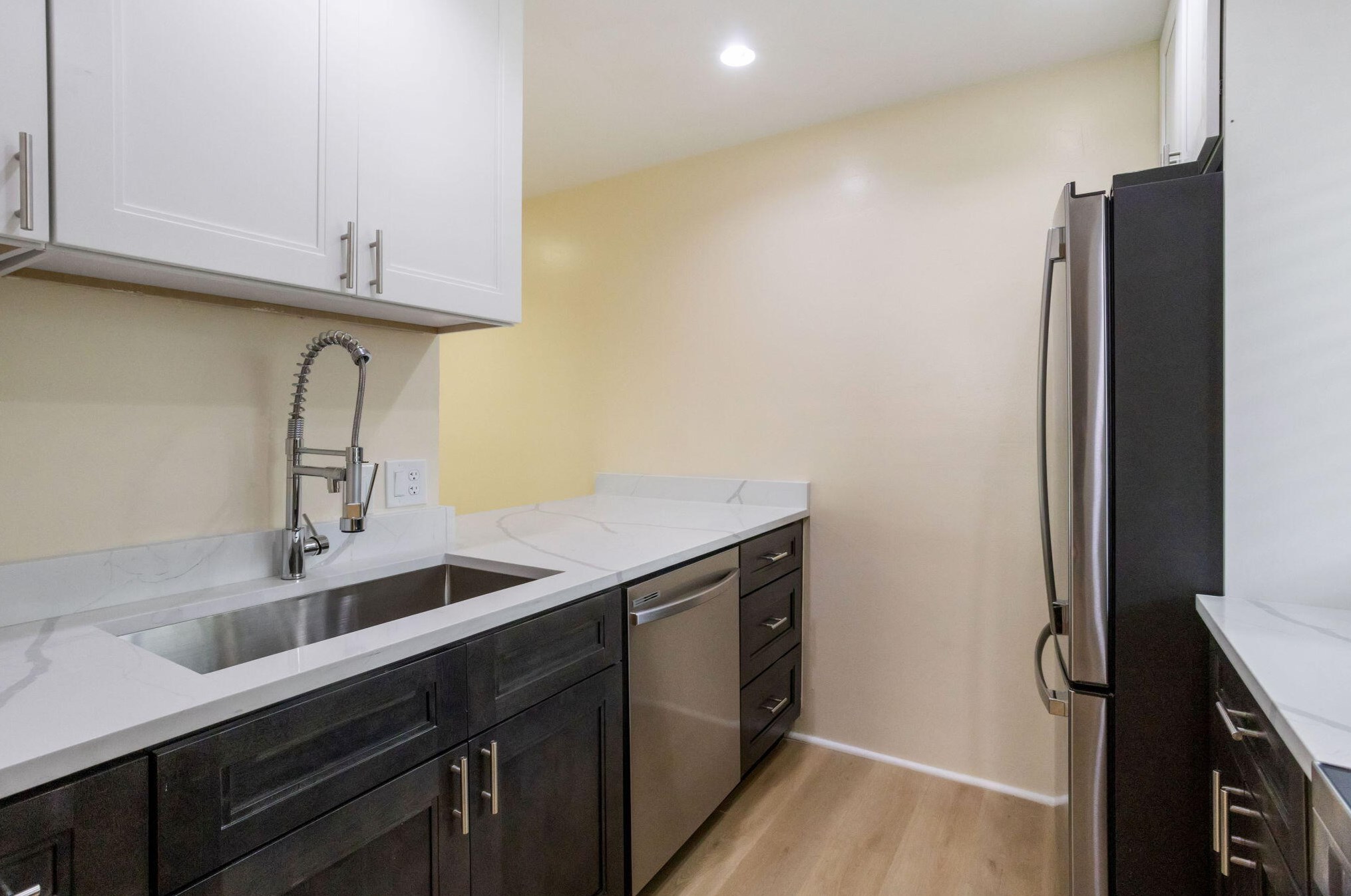 830 Sw 9th Street Cir #204, Boca Raton, FL 33486