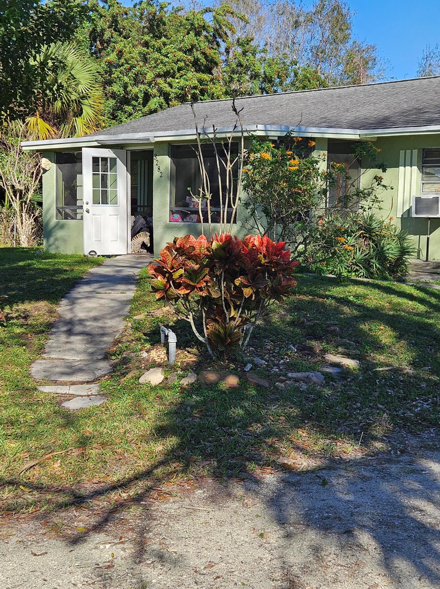 3282 38th Ave, Okeechobee, FL 34972-1108
