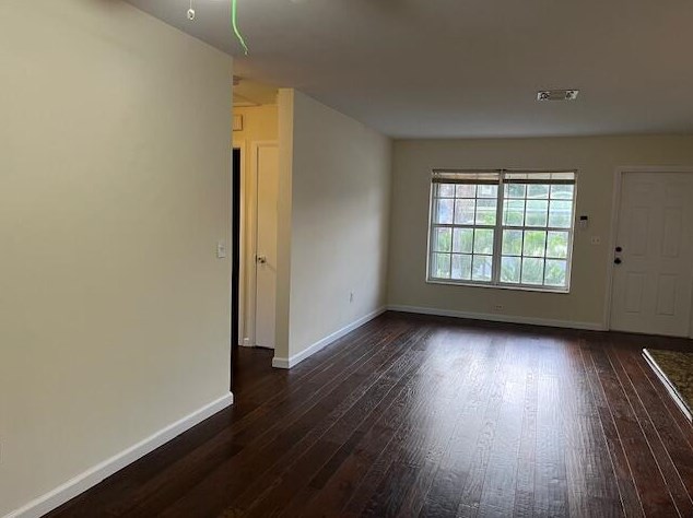 628 D St, Lake Worth FL  33460-2836 exterior