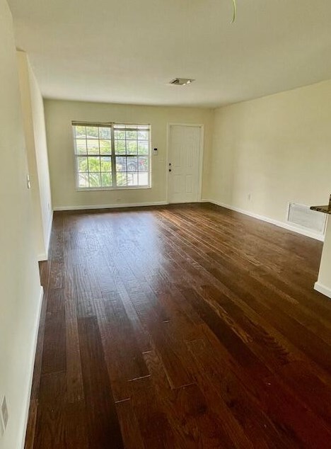 628 S D St, Lake Worth, FL 33460