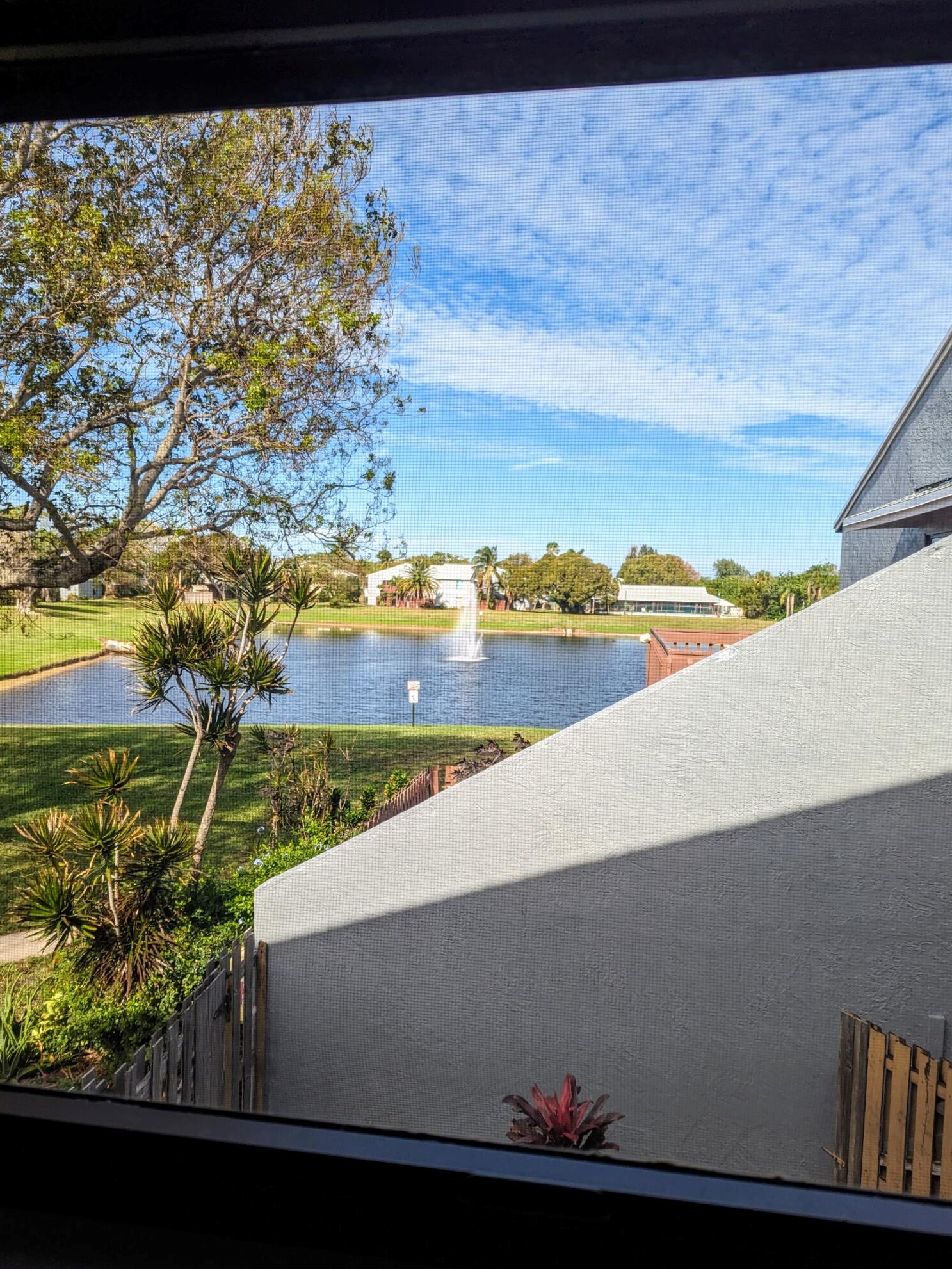 21 Crossings Cir #f, Boynton Beach, FL 33435