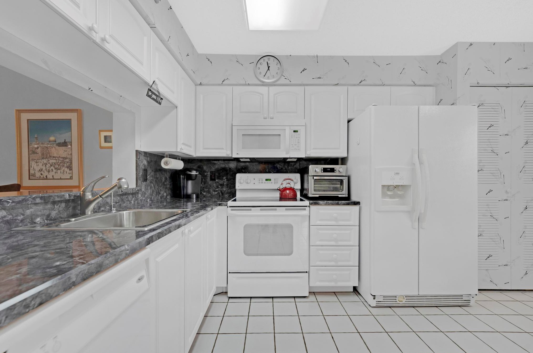 7260 Kinghurst Dr #307, Delray Beach, FL 33446