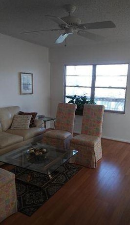 243 Fanshaw F, Boca Raton, FL 33434-6126