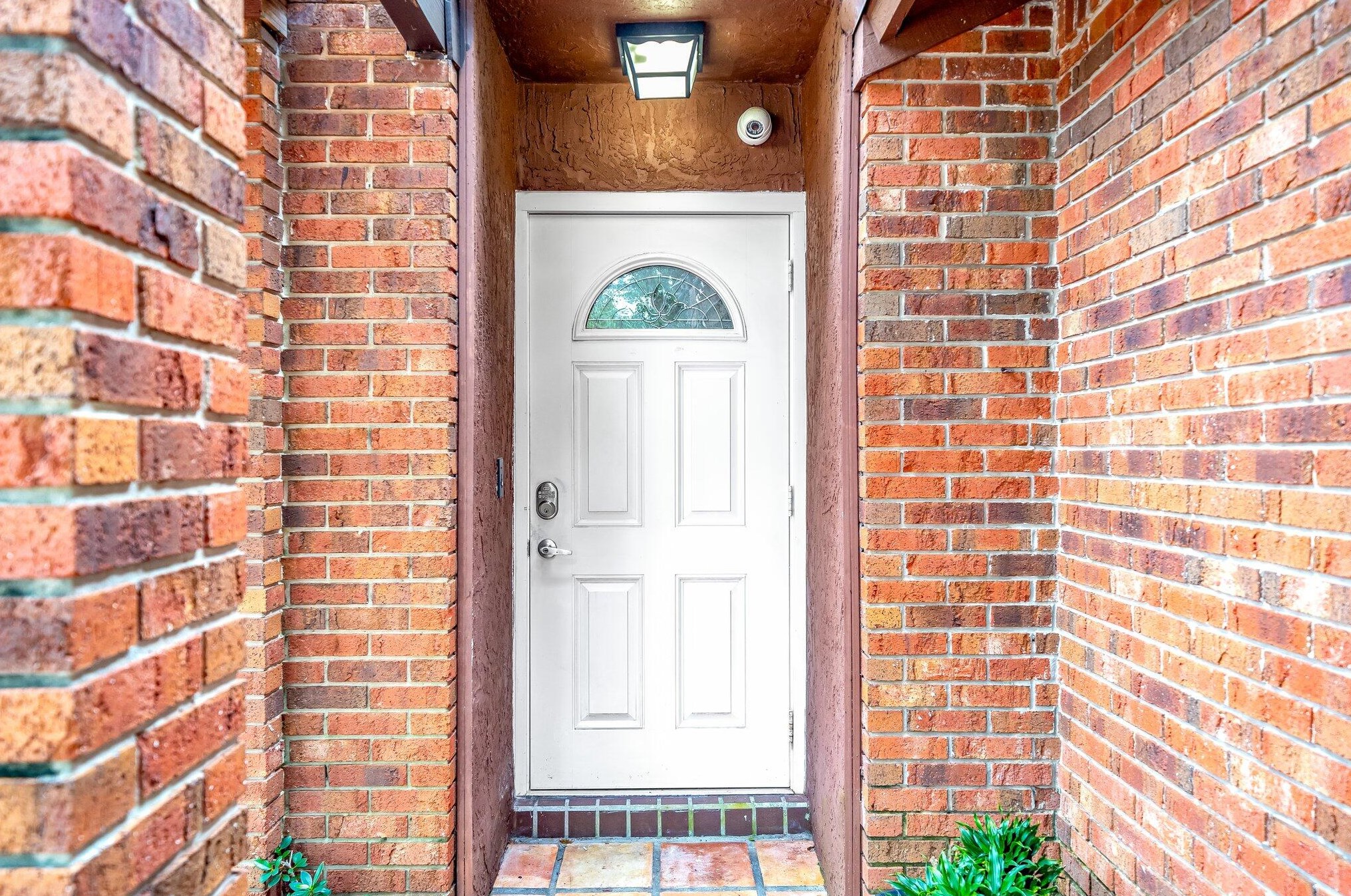 3355 E Point Dr, Hollywood, FL 33026