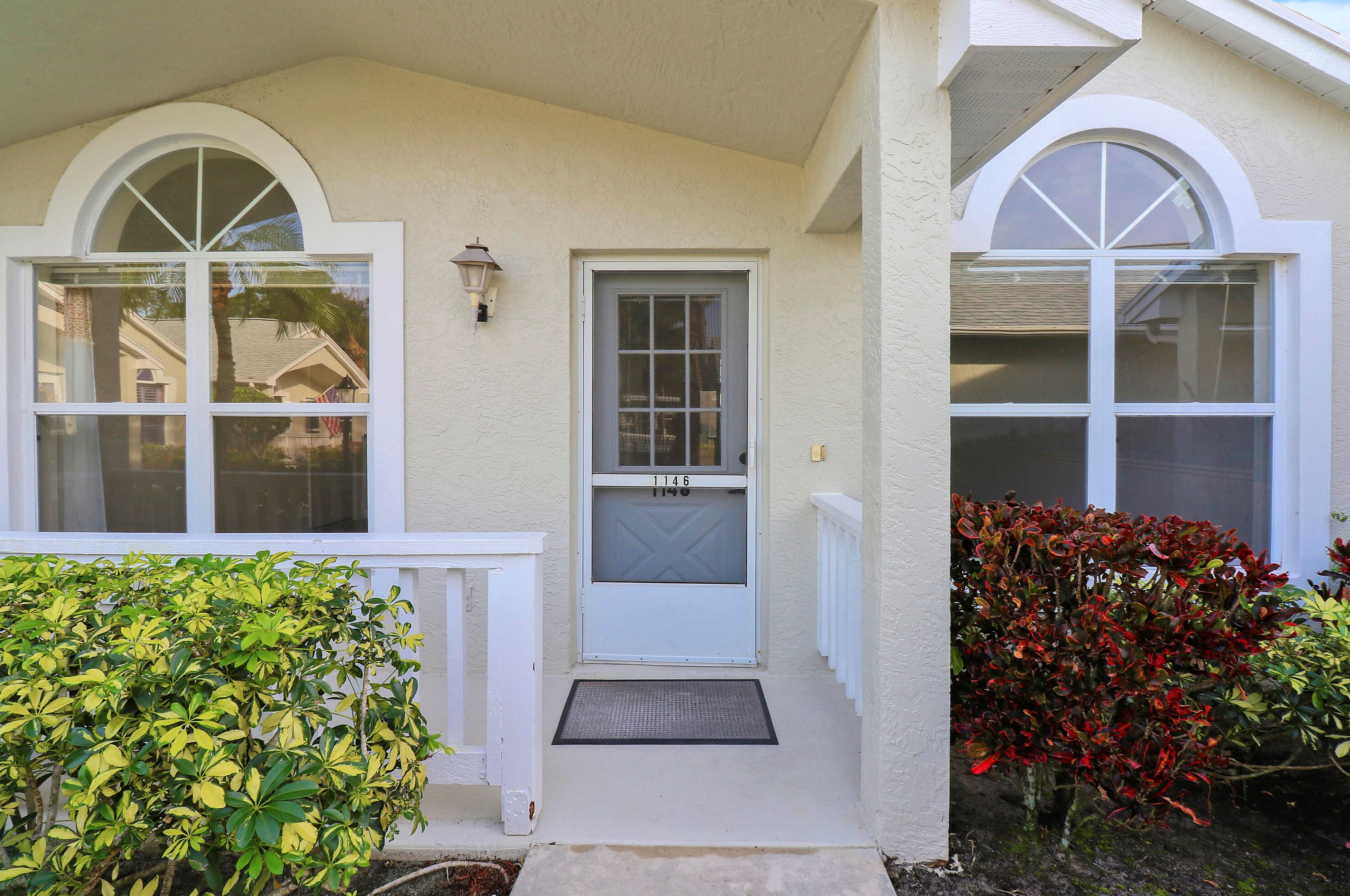 1146 Nw Lombardy Dr, Fort Pierce, FL 34986