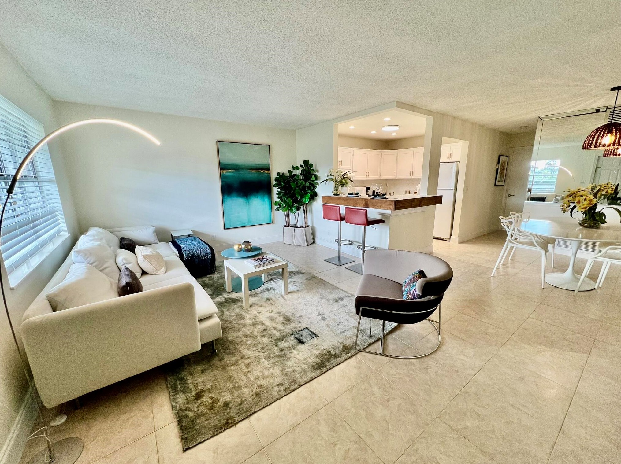 2305 Lowson Blvd #b, Delray Beach, FL
