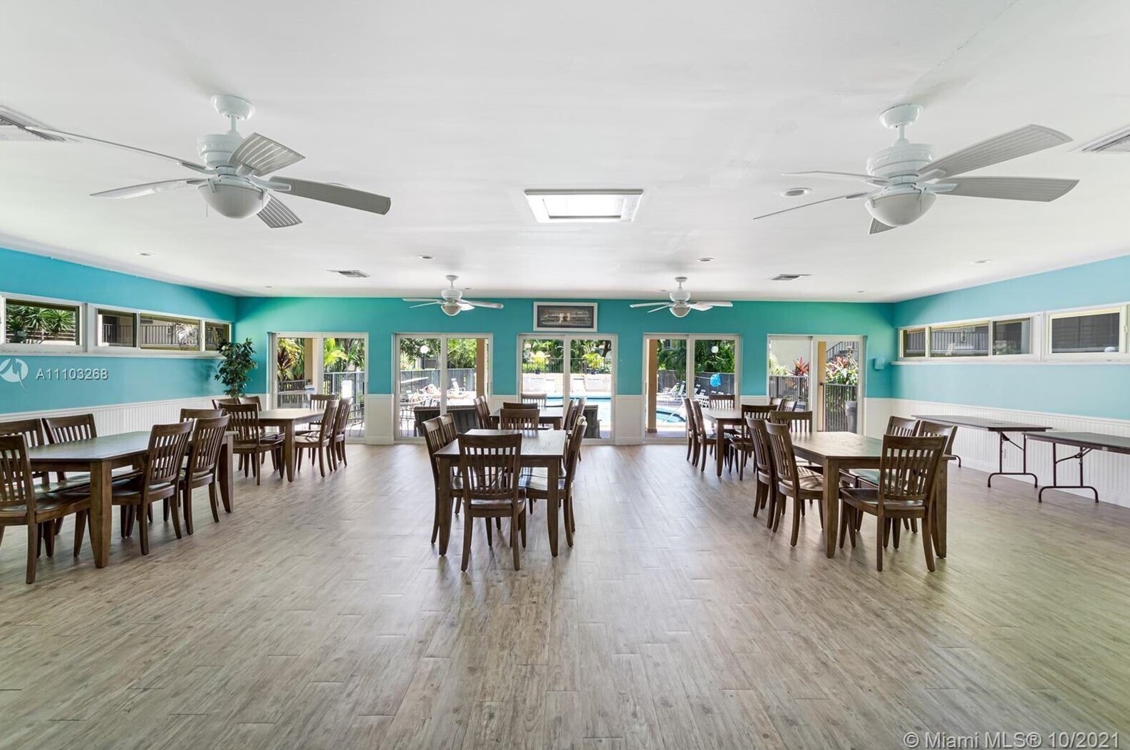 1251 Nw 13th St #438c, Boca Raton, FL