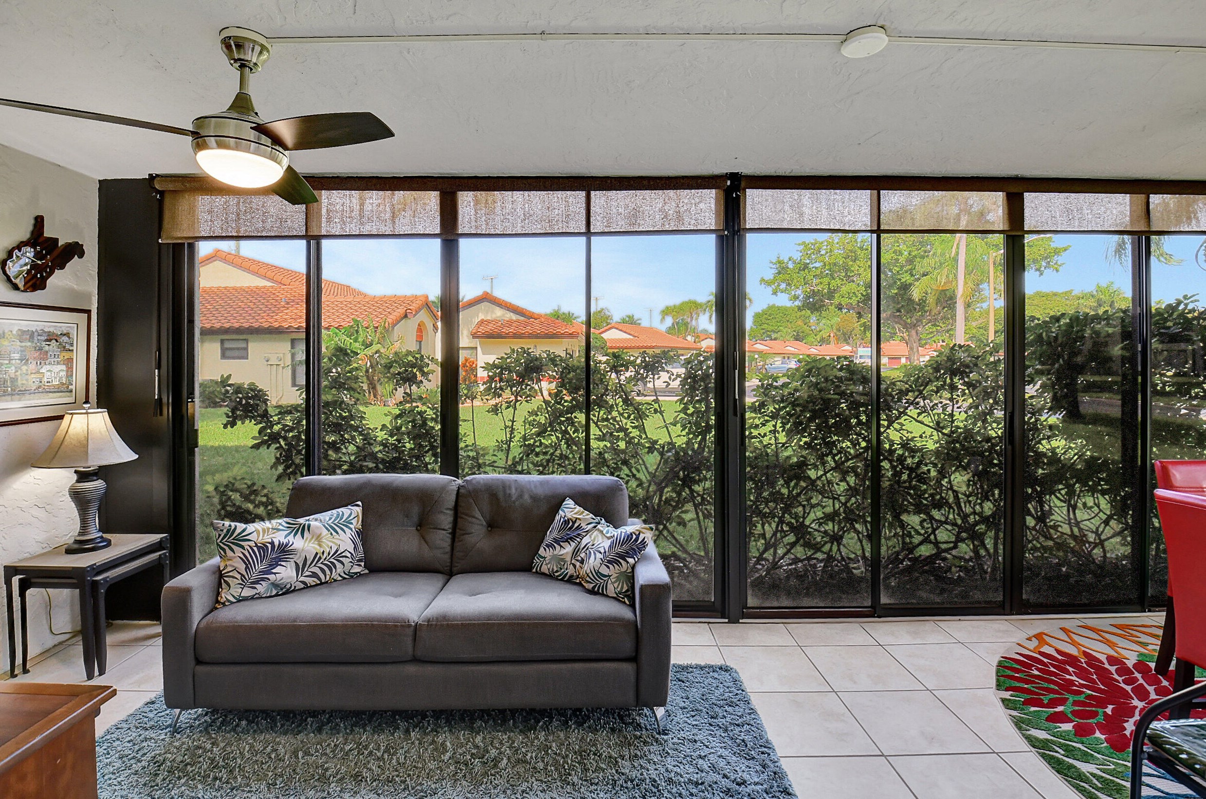 10725 Bahama Palm Way, Boynton Beach FL  33437-2223 exterior