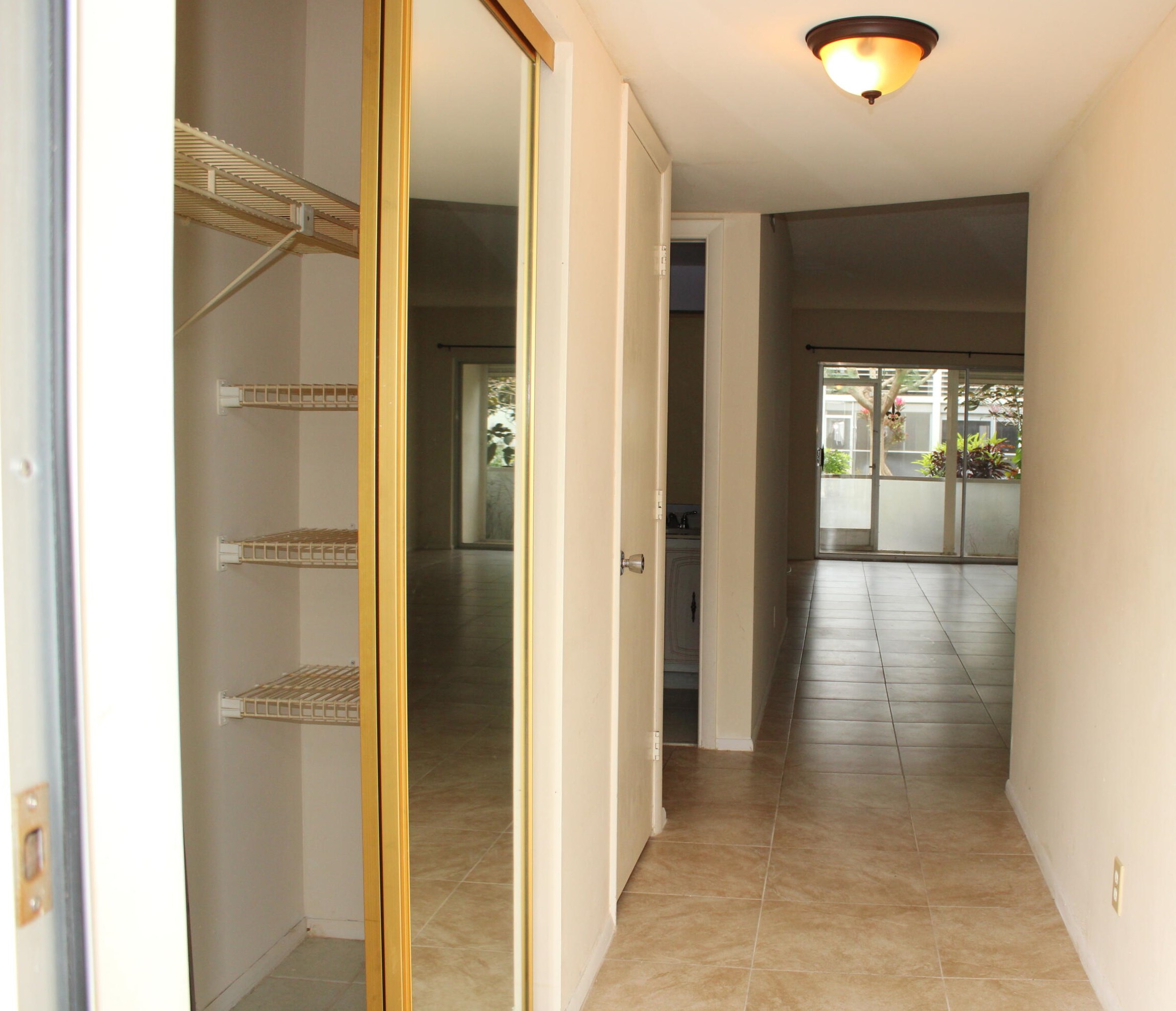 2720 Sw 22nd Ave #1505, Delray Beach, FL 33445