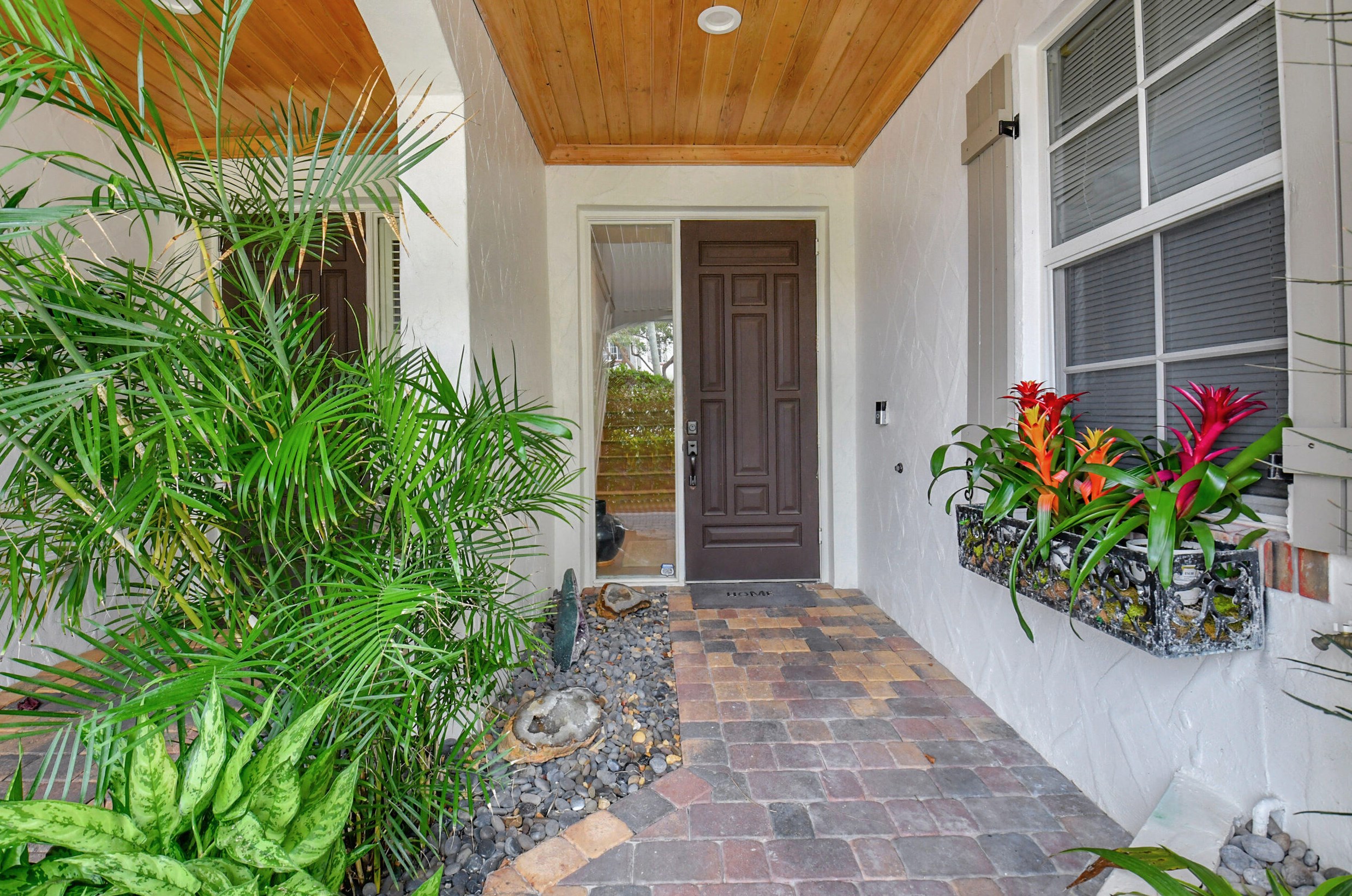 1391 Estuary Trail, Delray Beach, FL 33483