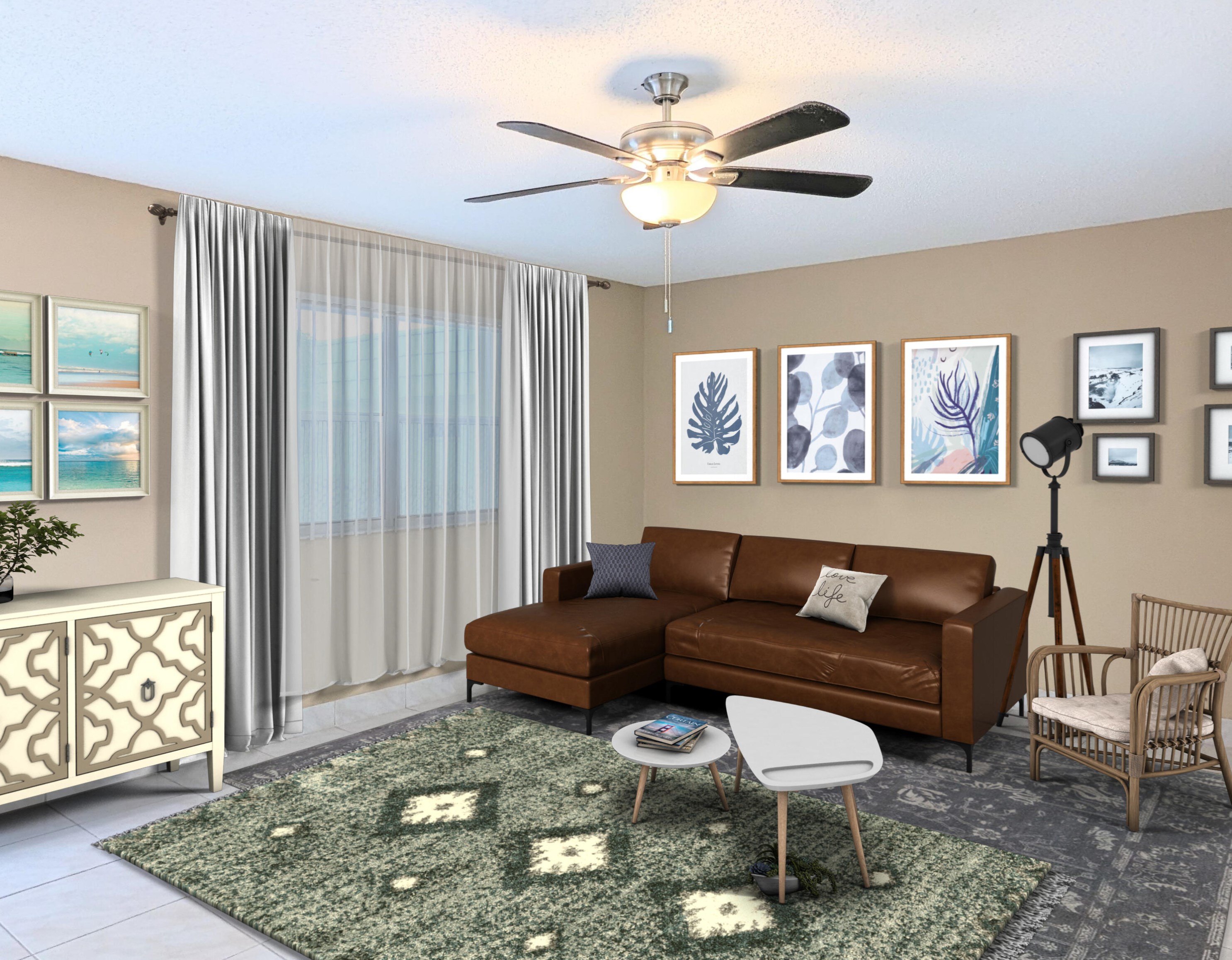 15 Valencia A #a, Delray Beach, FL 33446