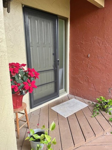 13017 Northshire Trl #4, West Palm Beach, FL 33414