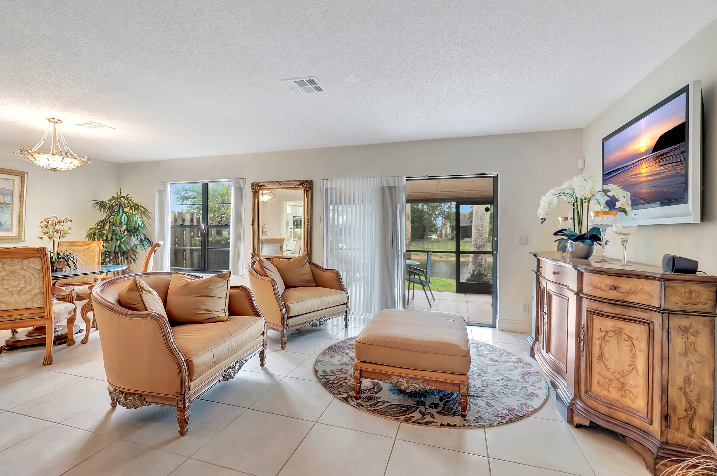 19935 Villa Lante Pl, Boca Raton, FL 33434