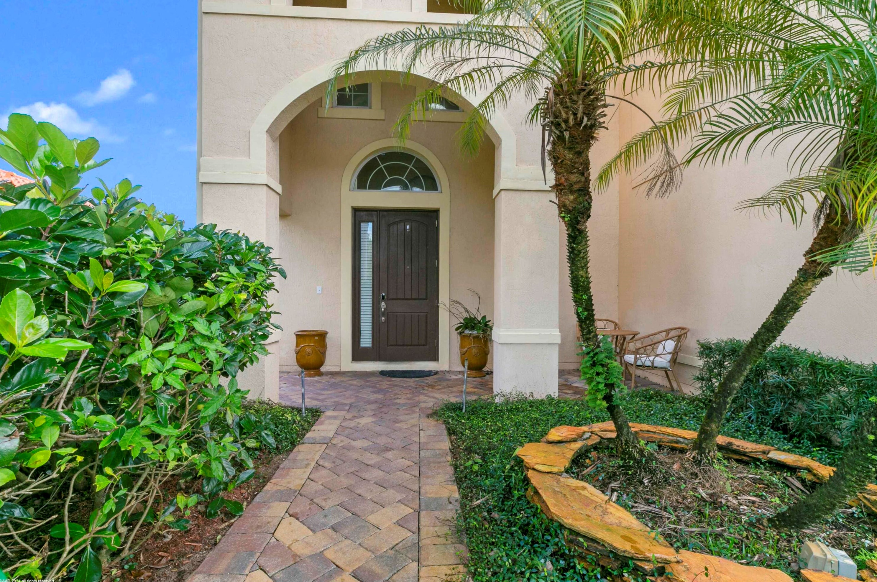 3440 Oakmont Estates Blvd, West Palm Beach, FL 33414