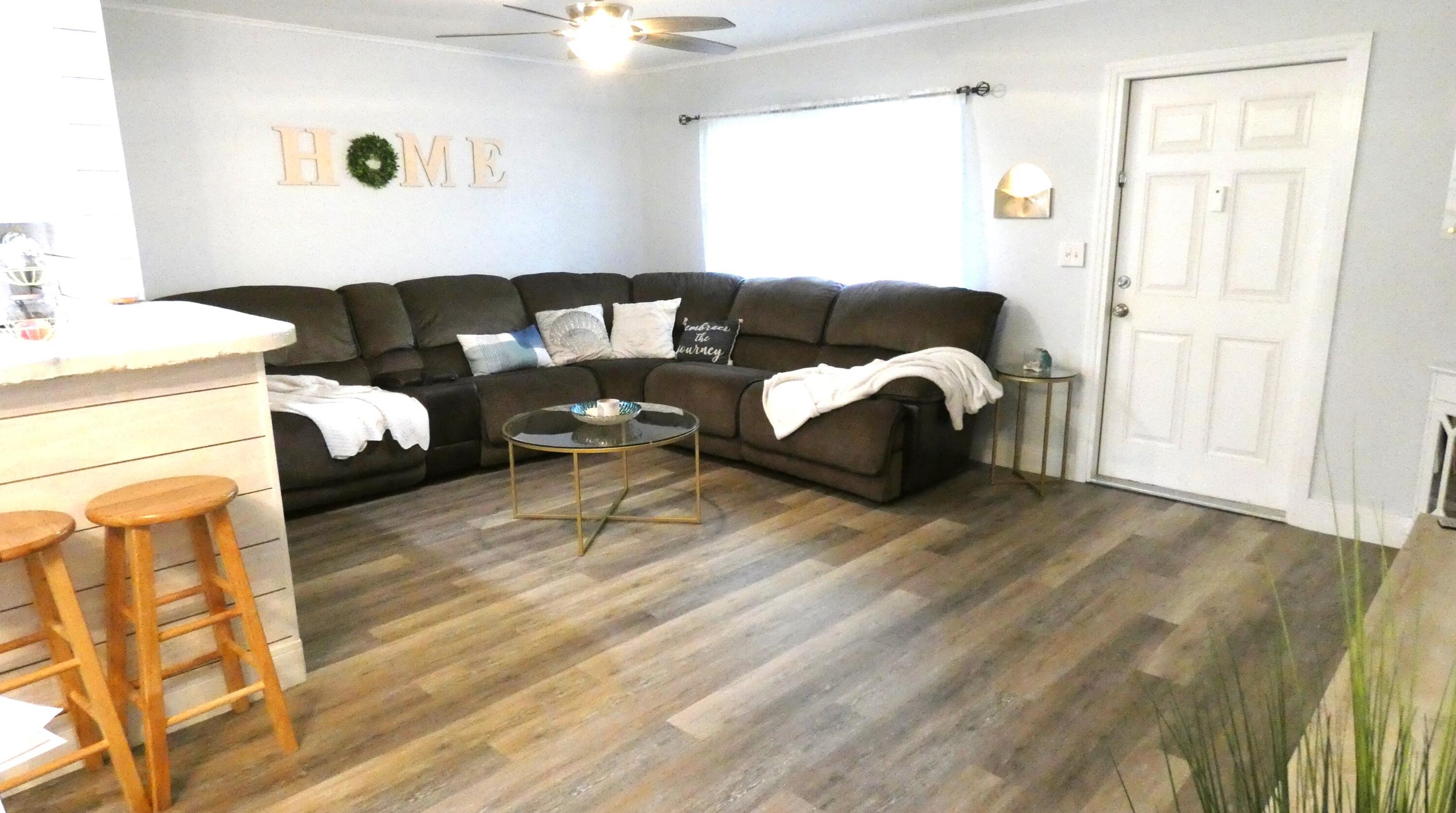2405 Lowson Blvd #c, Delray Beach, FL 33445
