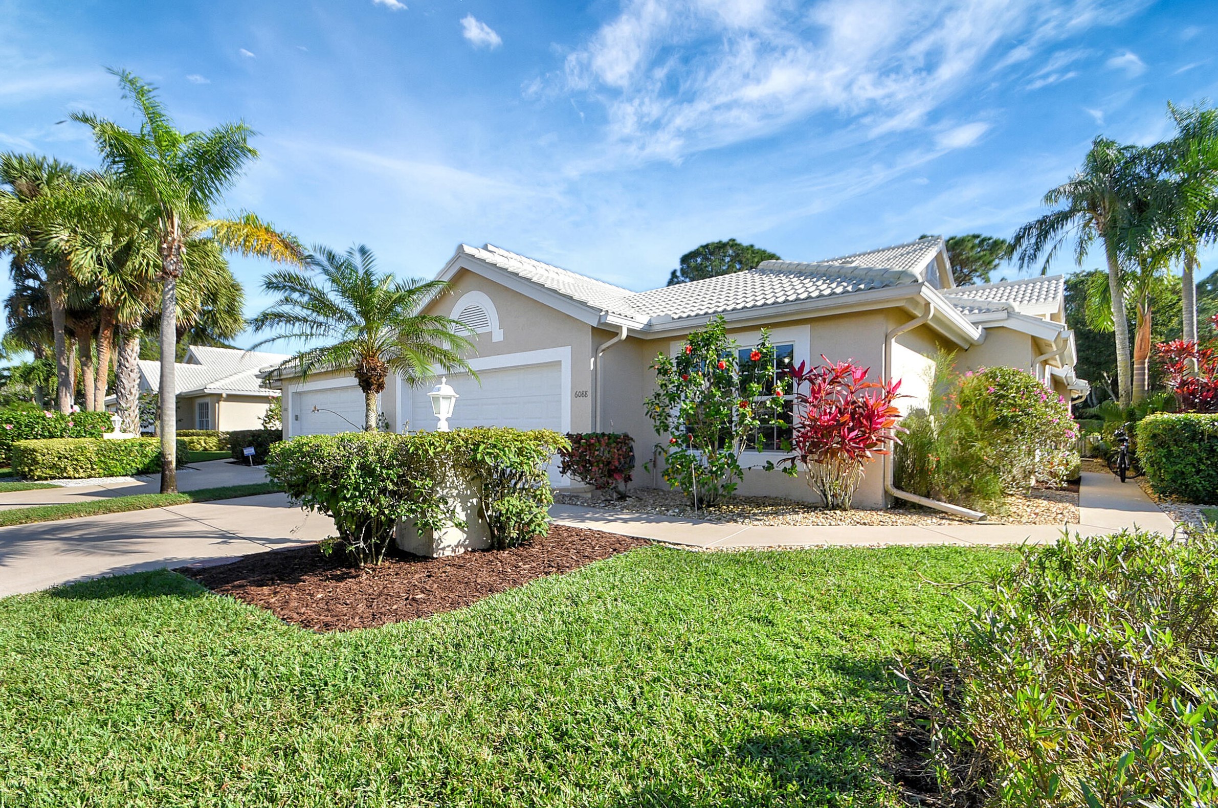 6088 Greenspointe Dr, Boynton Beach, FL 33437-4912