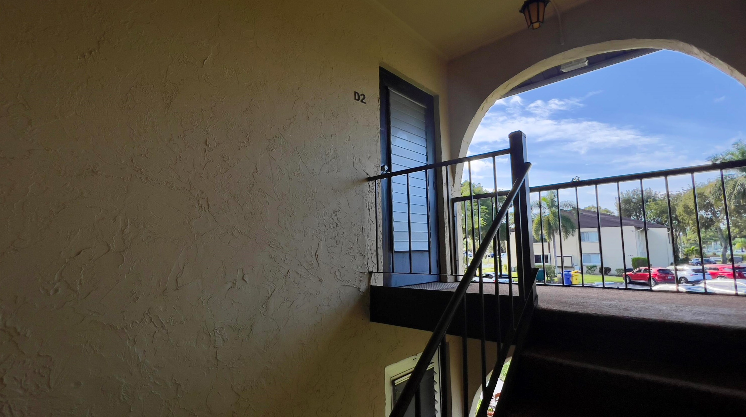 325 Pine Ridge Cir #d-2, Lake Worth, FL 33463