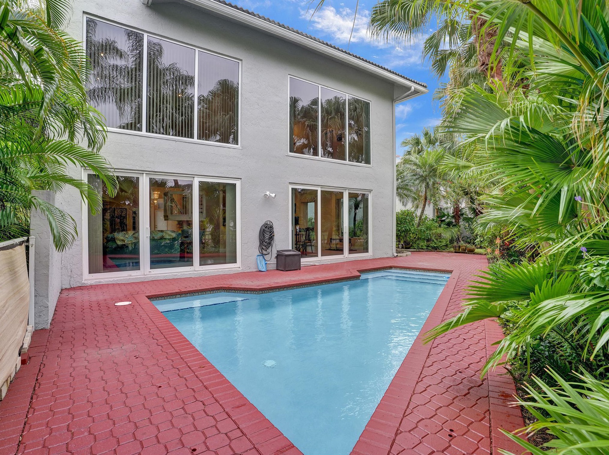 17288 Hampton Blvd, Boca Raton, FL 33496-3013