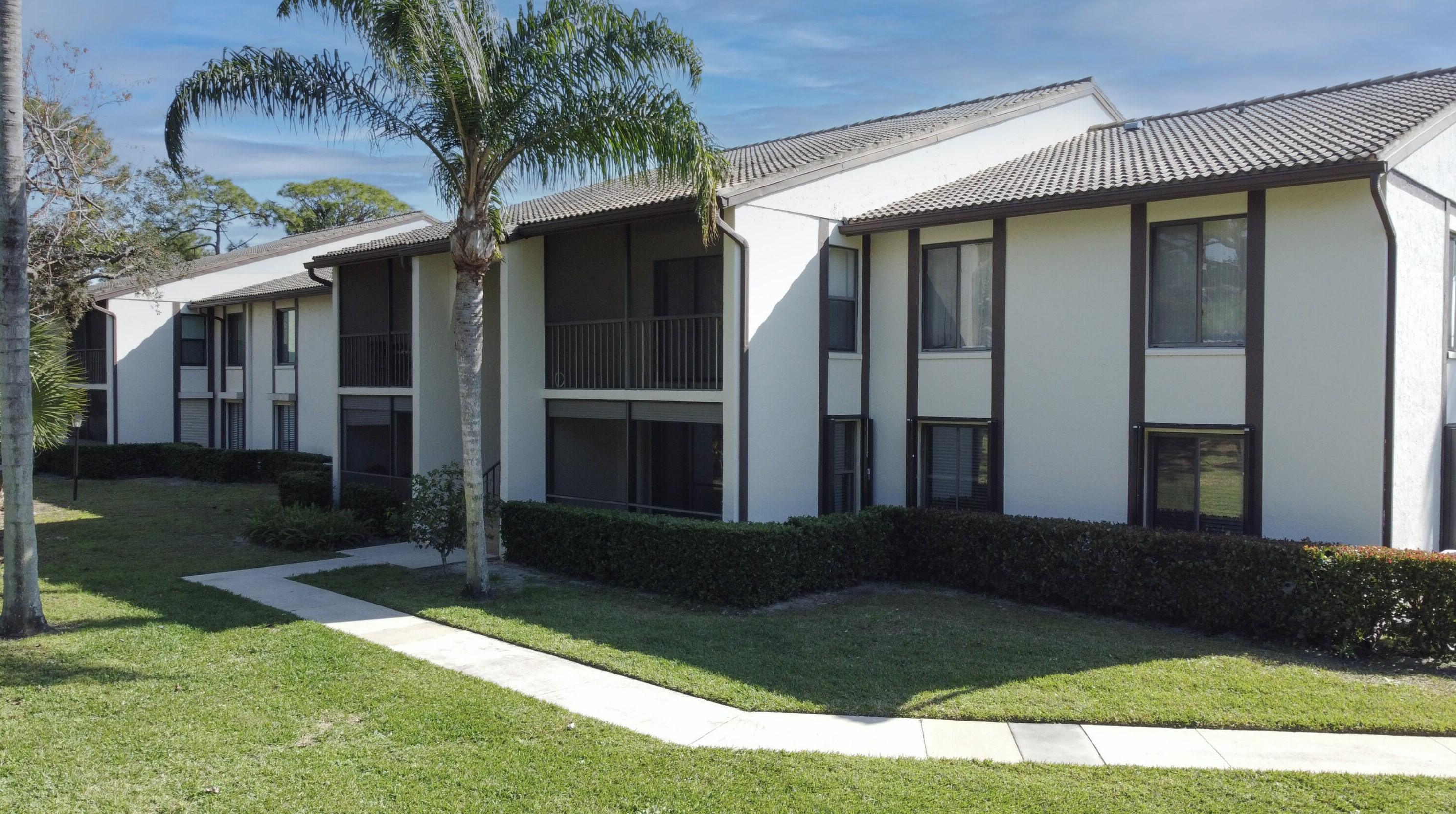 1455 Sw Silver Pine Way #106-f2, Palm City, FL 34990