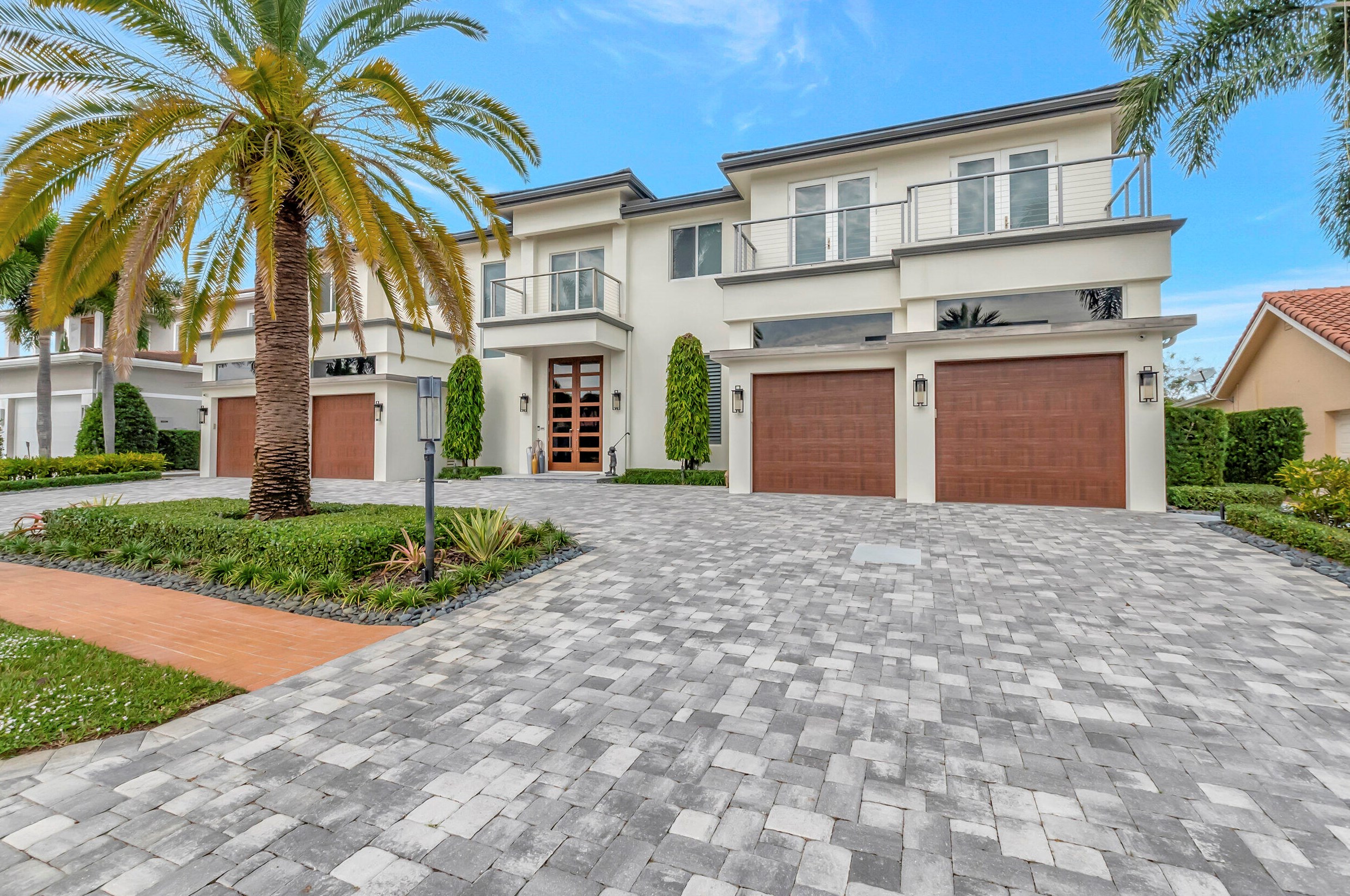 17938 Foxborough Ln, Boca Raton, FL 33496