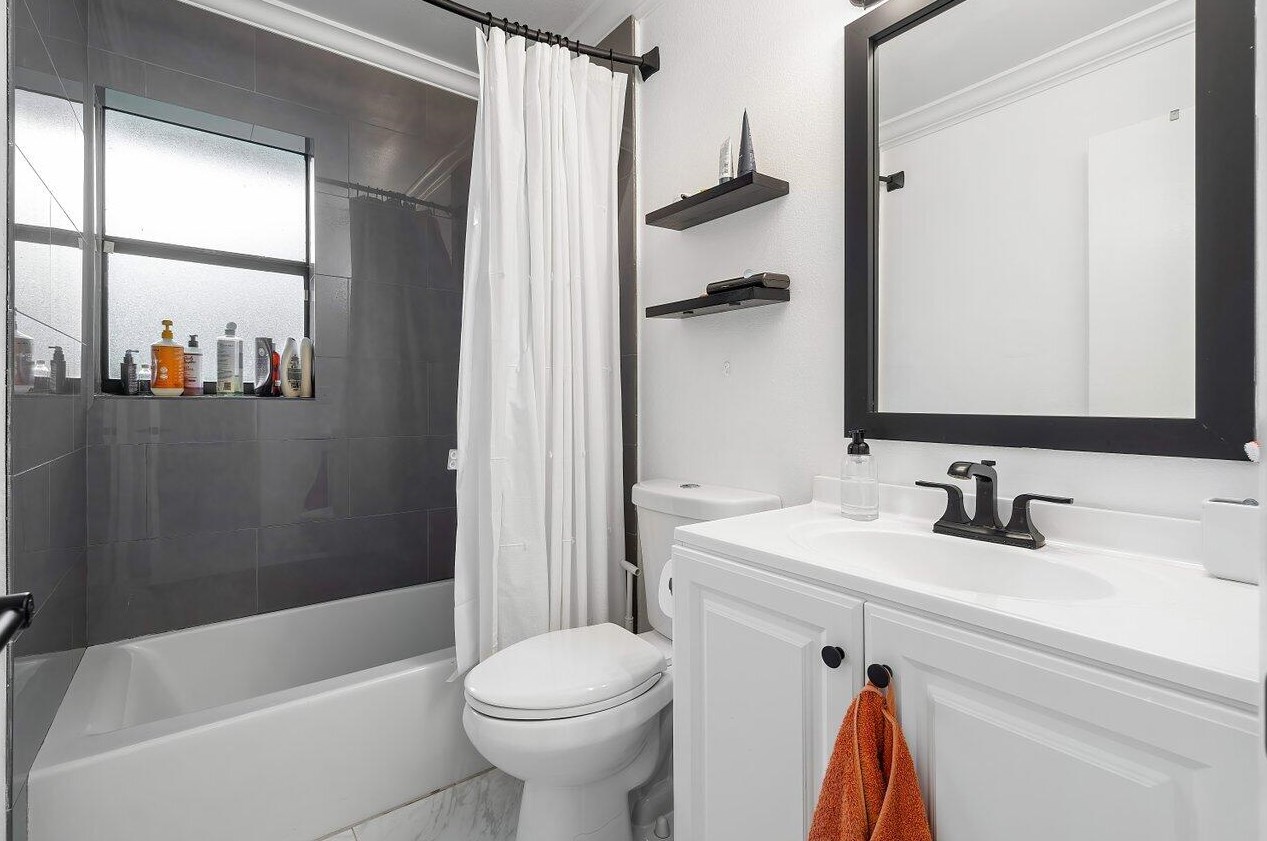 12176 Sugar Pine Trl, West Palm Beach FL  33414-5631 exterior